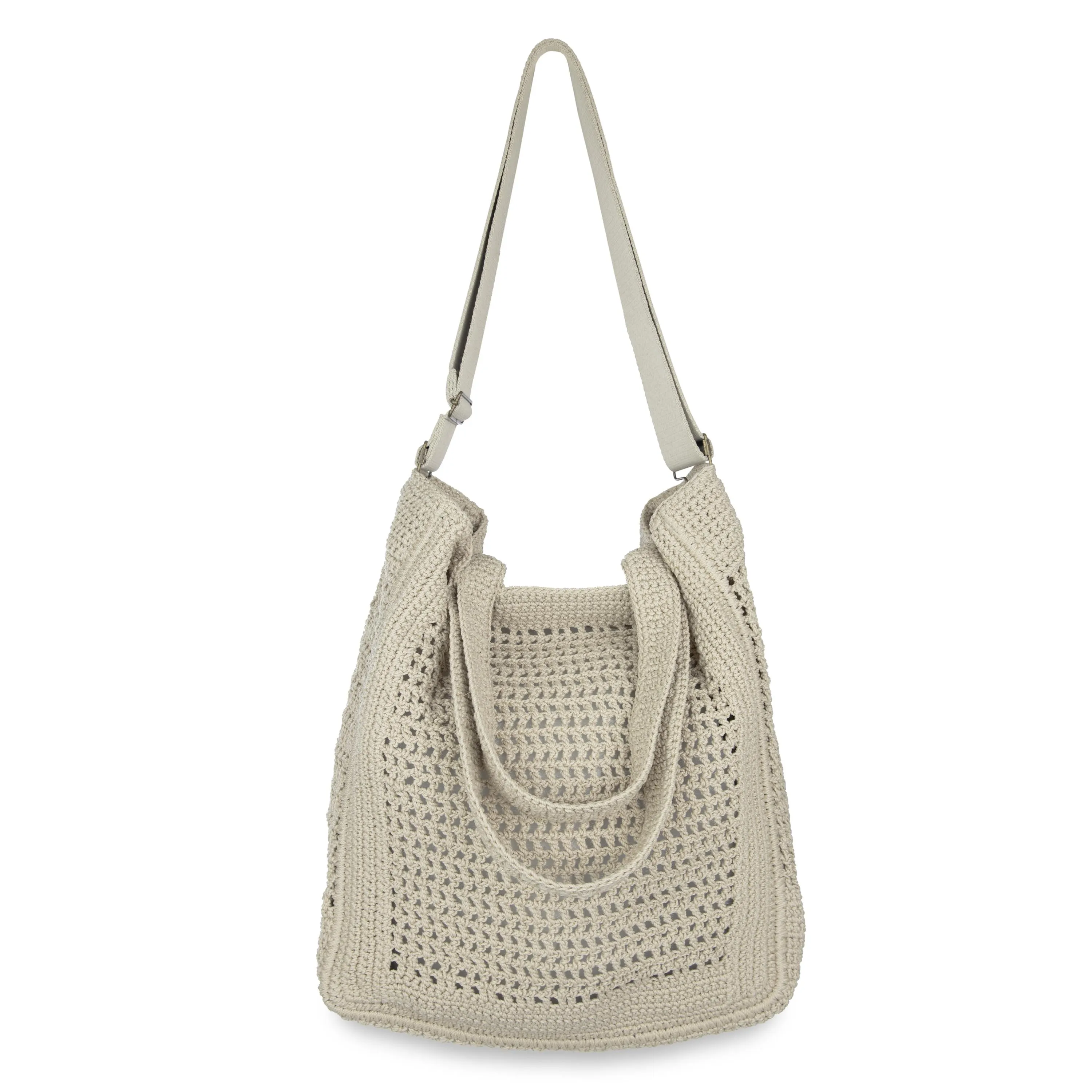 Lanie Market Tote