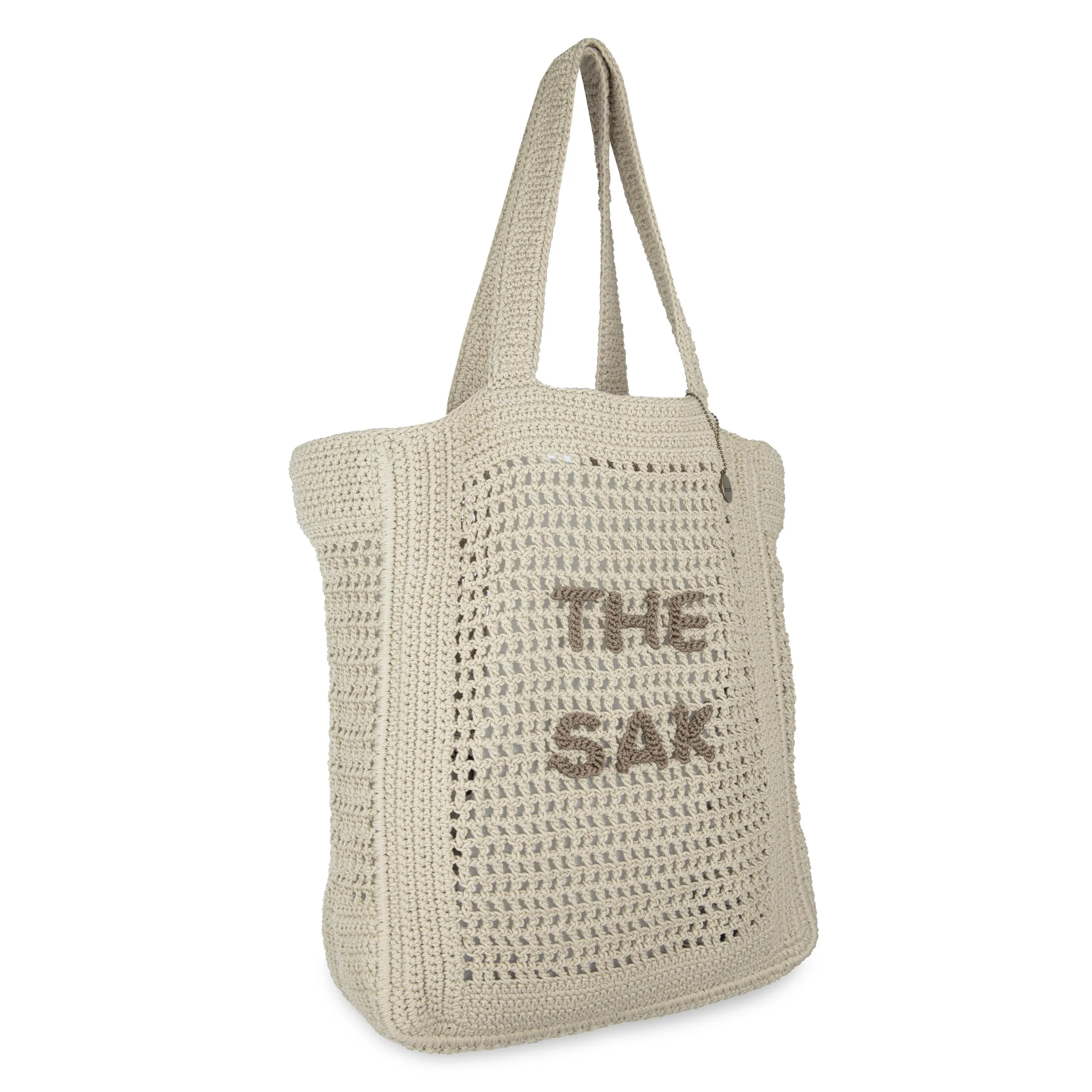 Lanie Market Tote