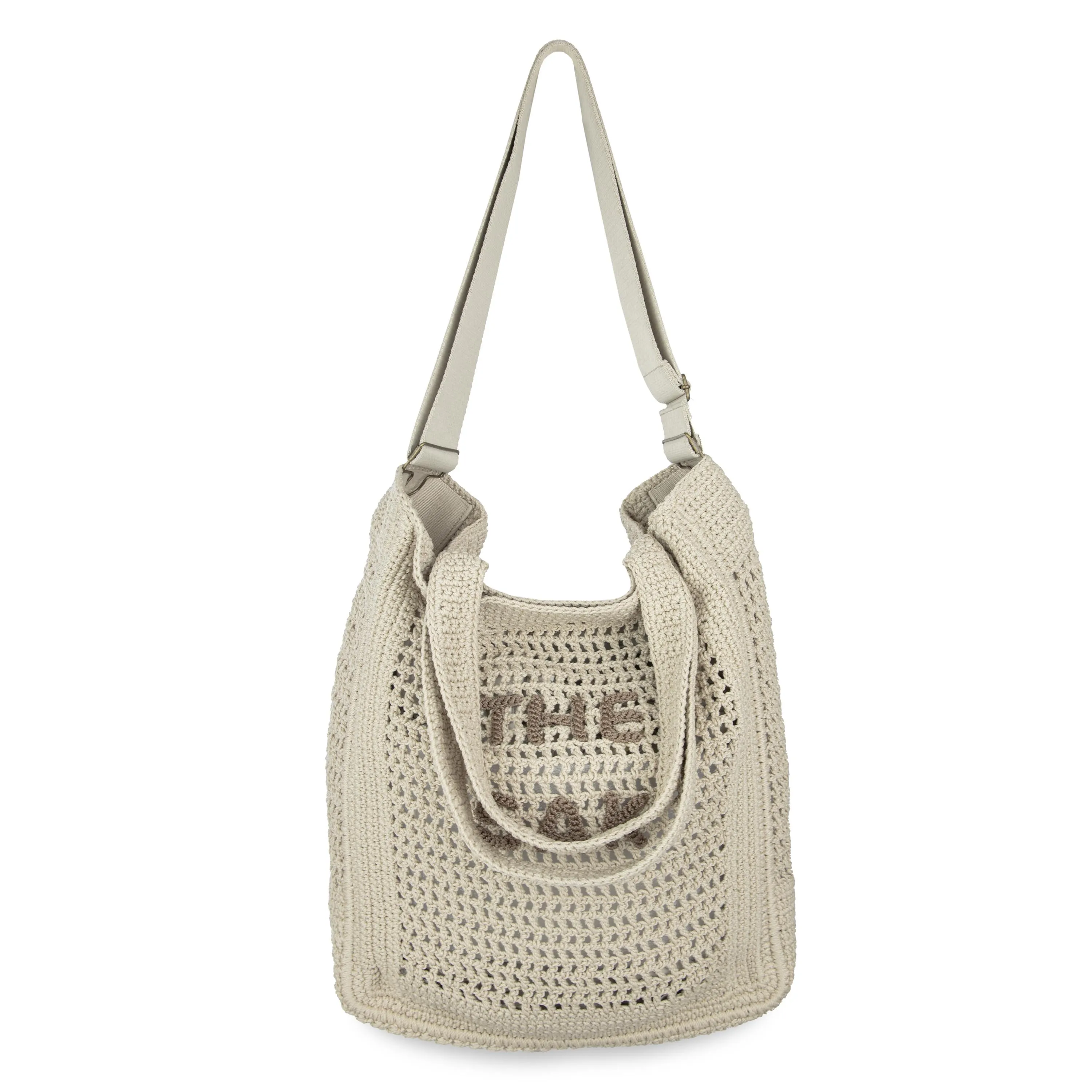 Lanie Market Tote