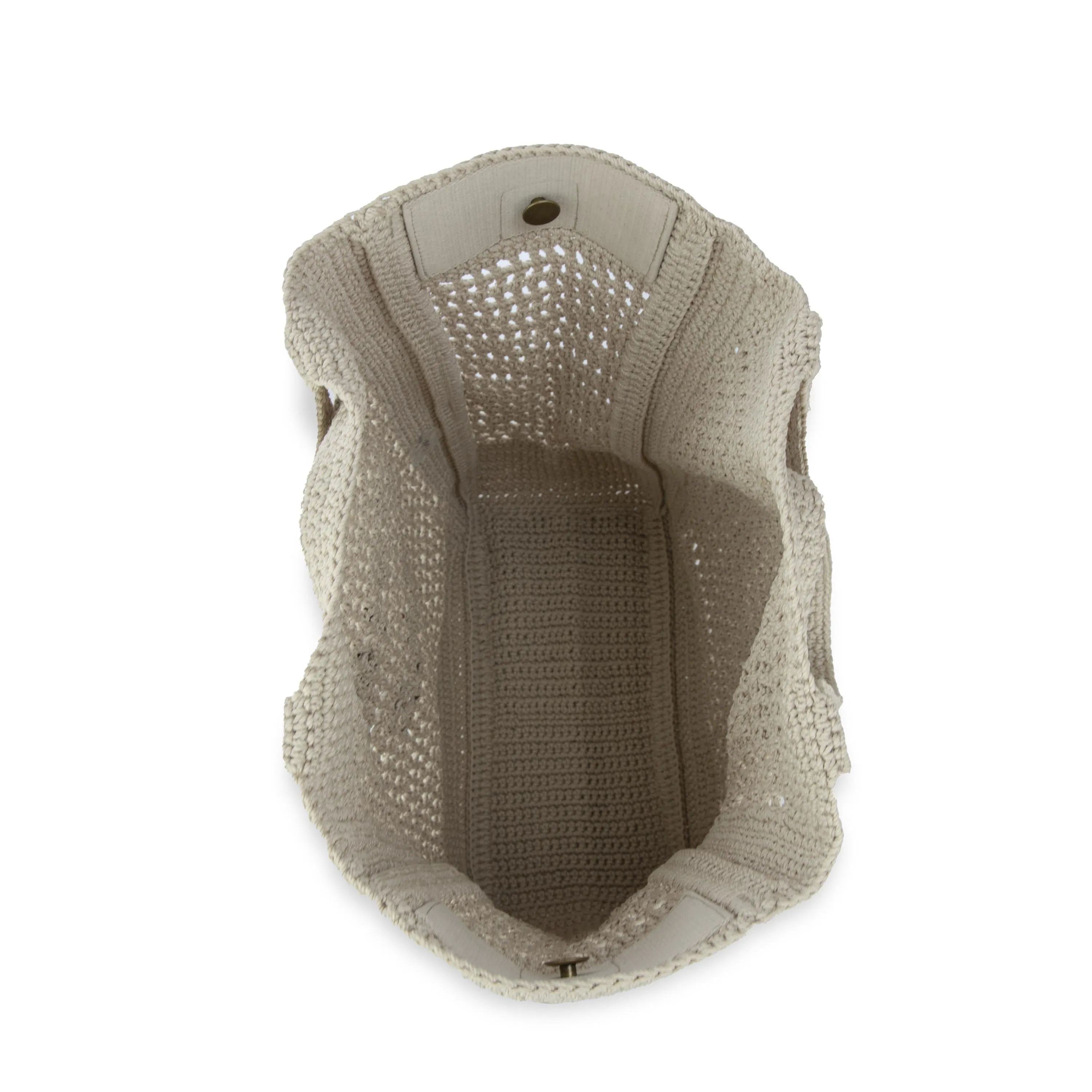 Lanie Market Tote