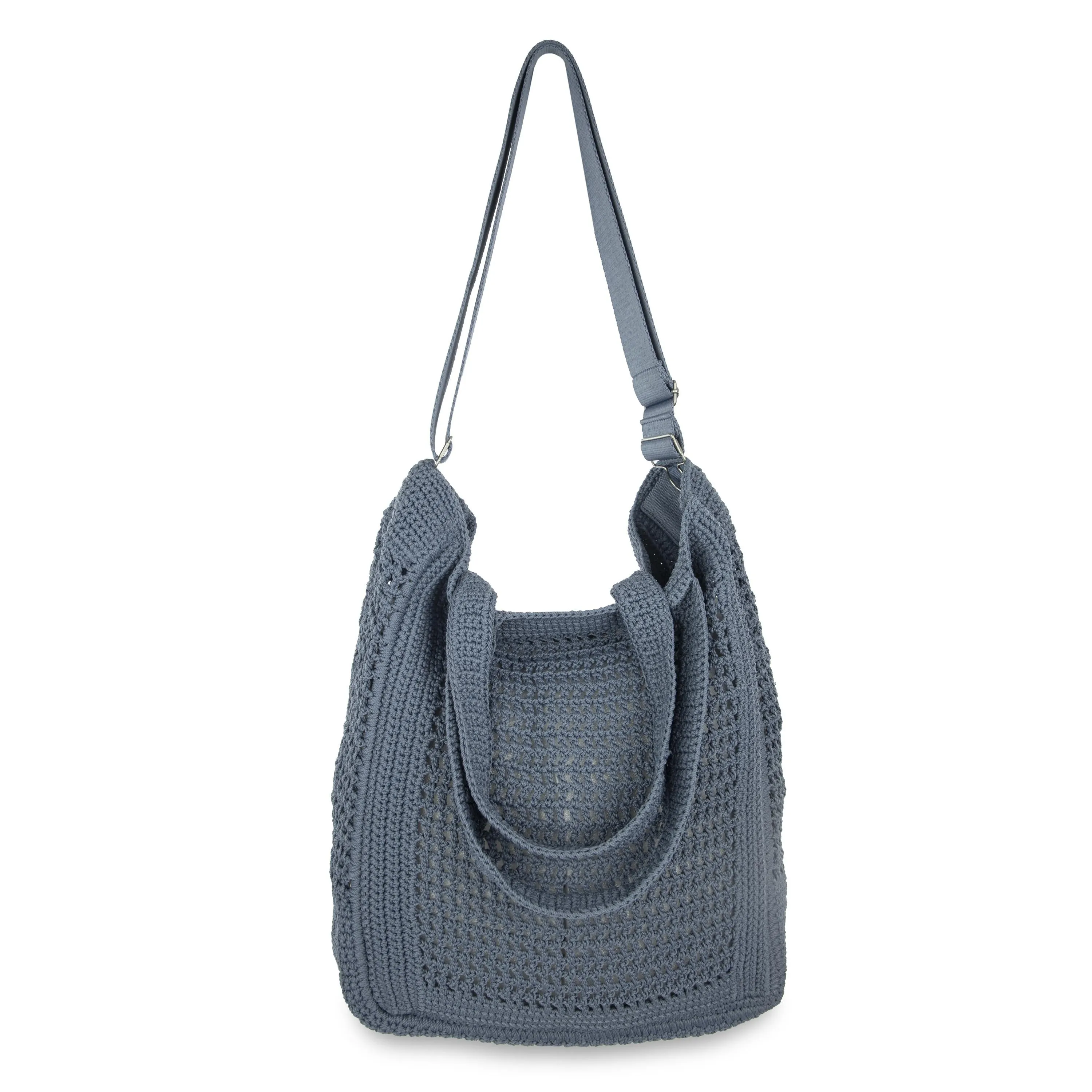 Lanie Market Tote