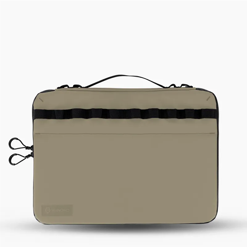 Laptop Case