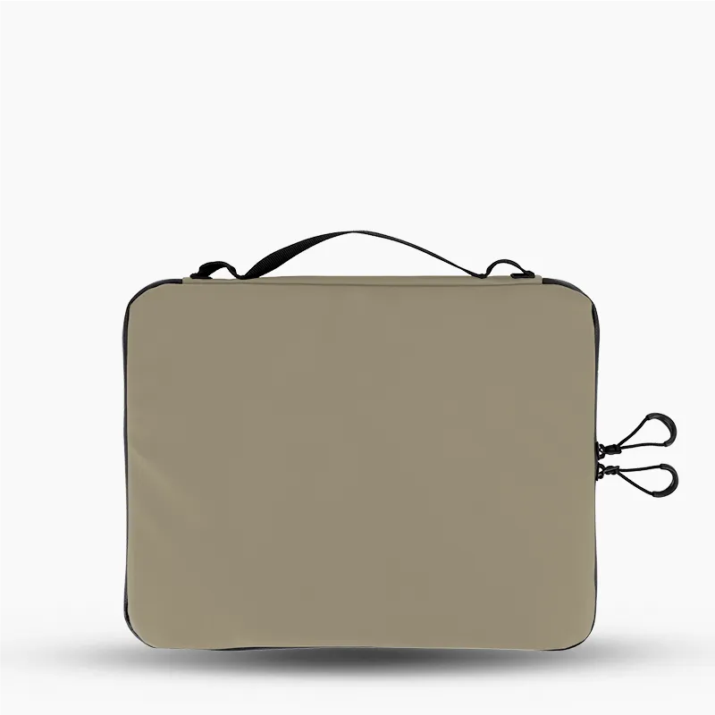 Laptop Case