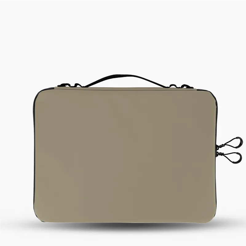 Laptop Case