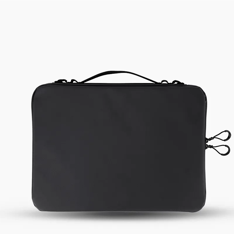 Laptop Case