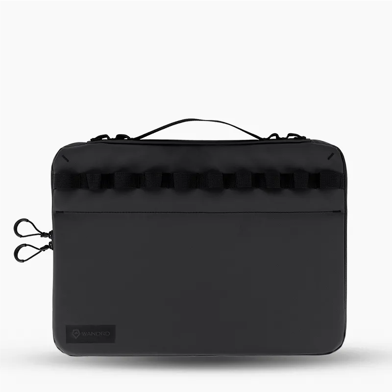 Laptop Case
