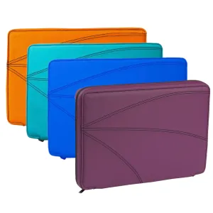Laptop Sleeve Carnival  (16.1)