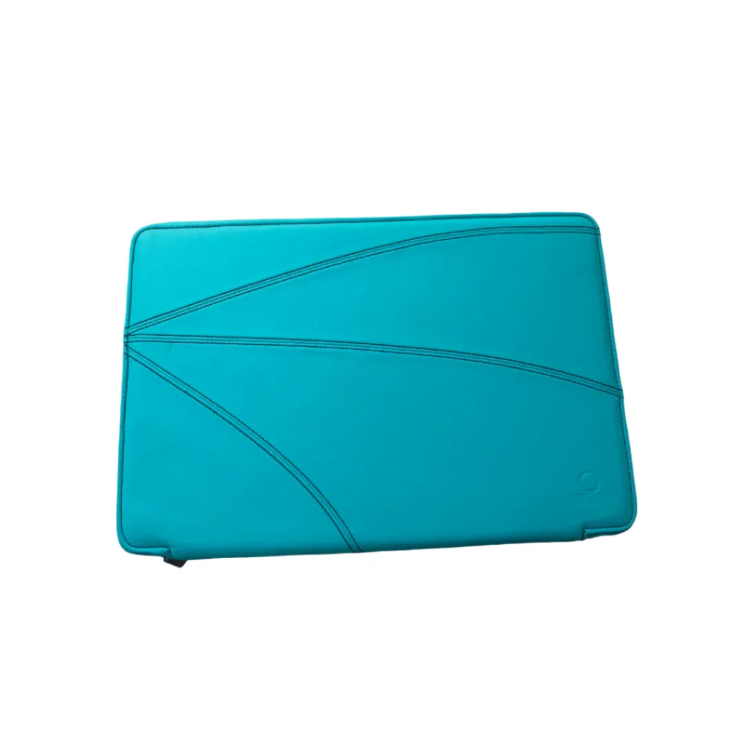 Laptop Sleeve Carnival  (16.1)