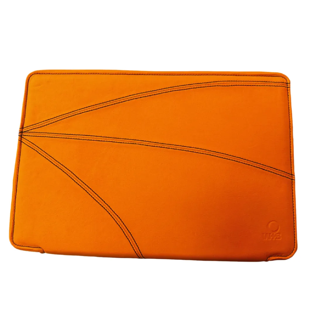 Laptop Sleeve Carnival  (16.1)
