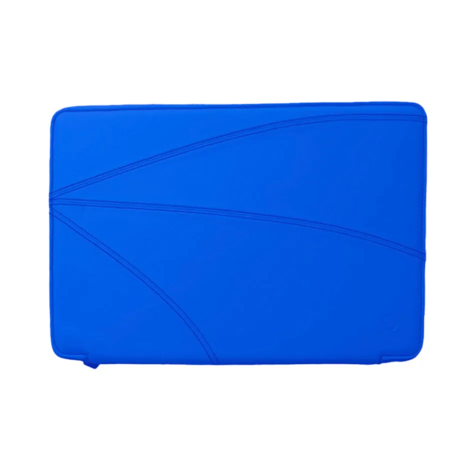 Laptop Sleeve Carnival  (16.1)