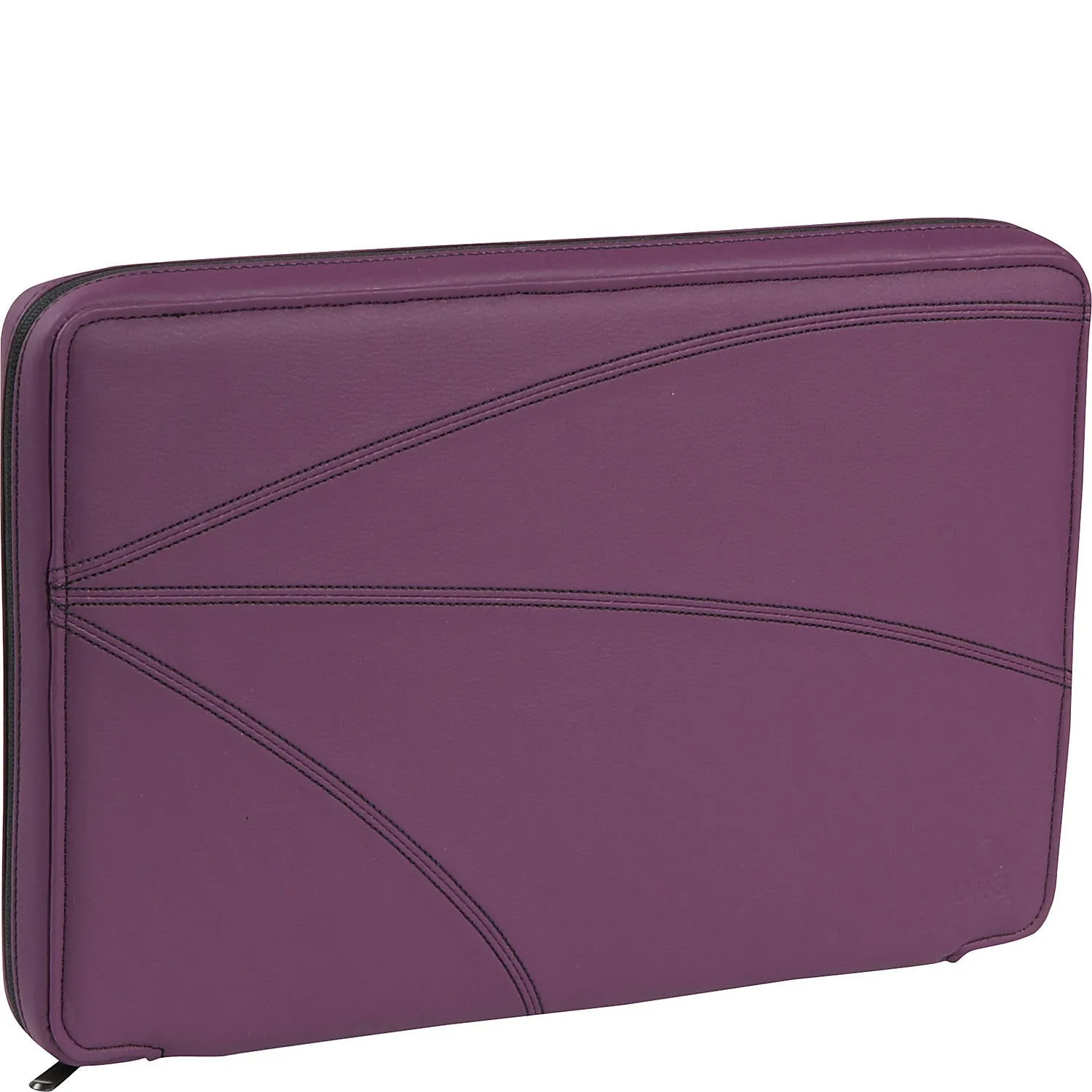 Laptop Sleeve Carnival  (16.1)