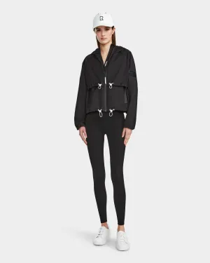 LAURE - 8124007 Black