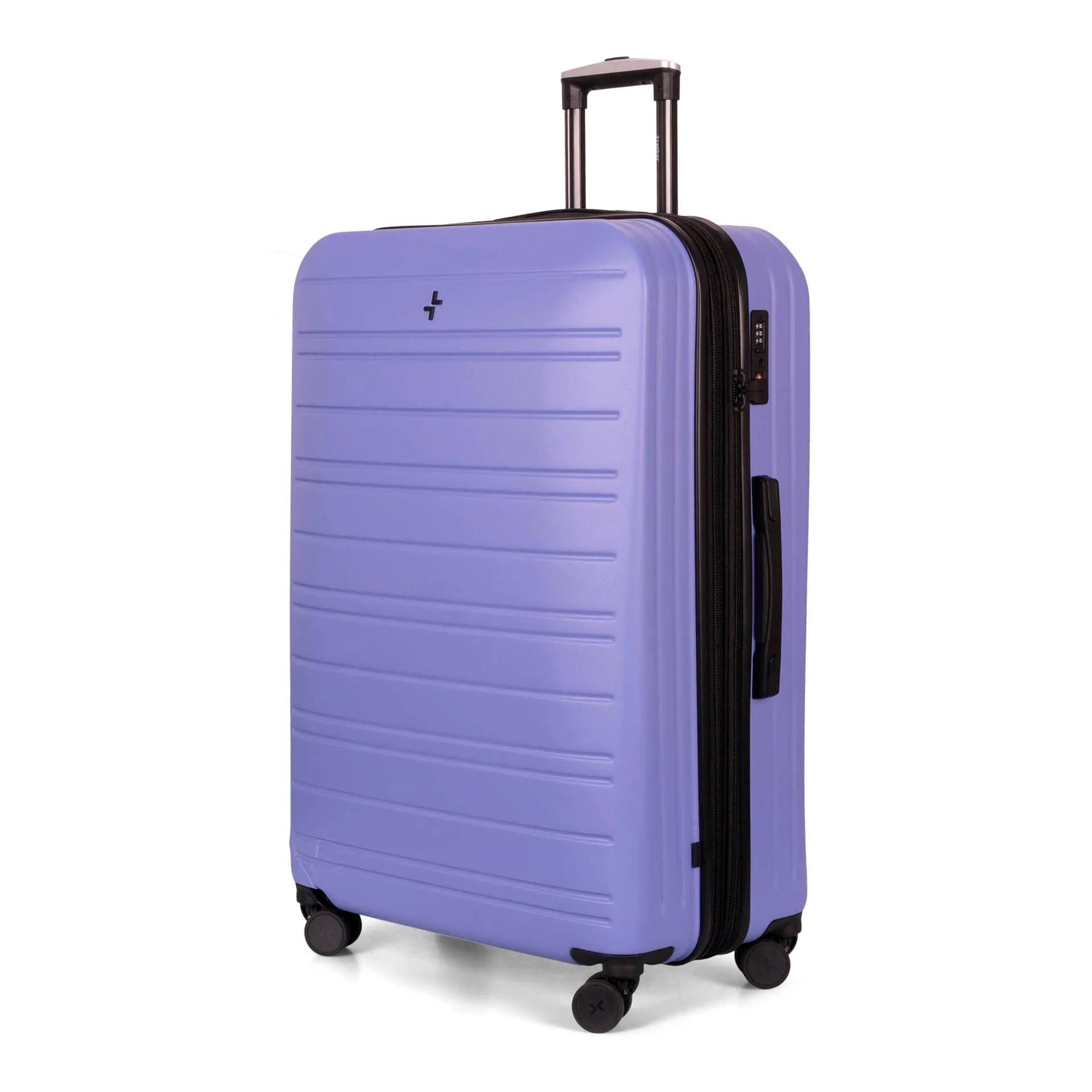 Legend Hardside 32 Luggage