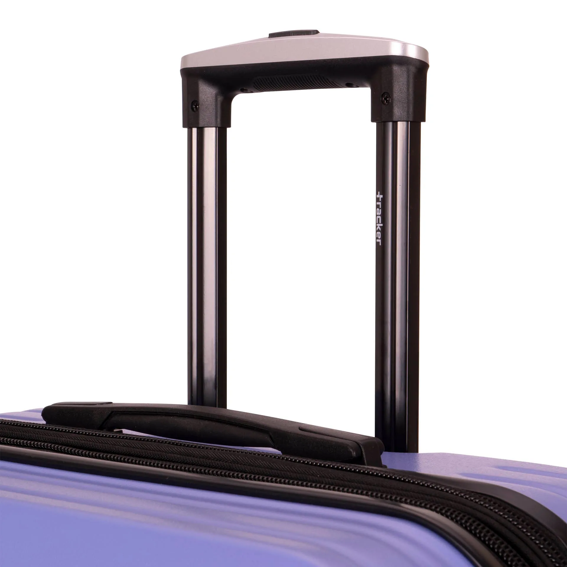 Legend Hardside 32 Luggage