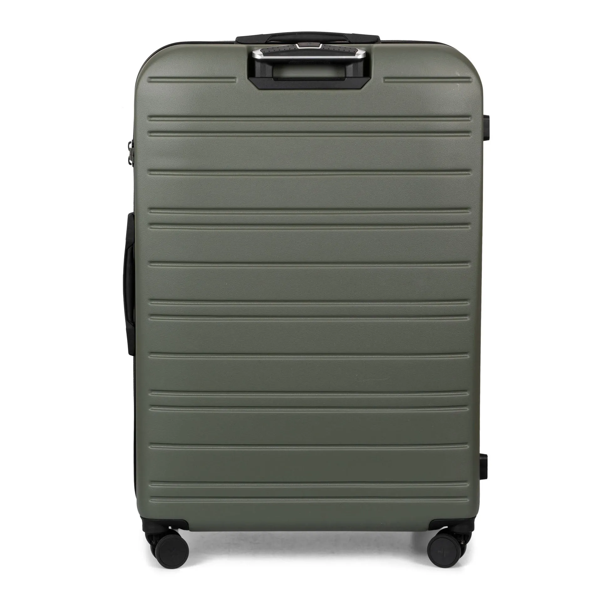 Legend Hardside 32 Luggage