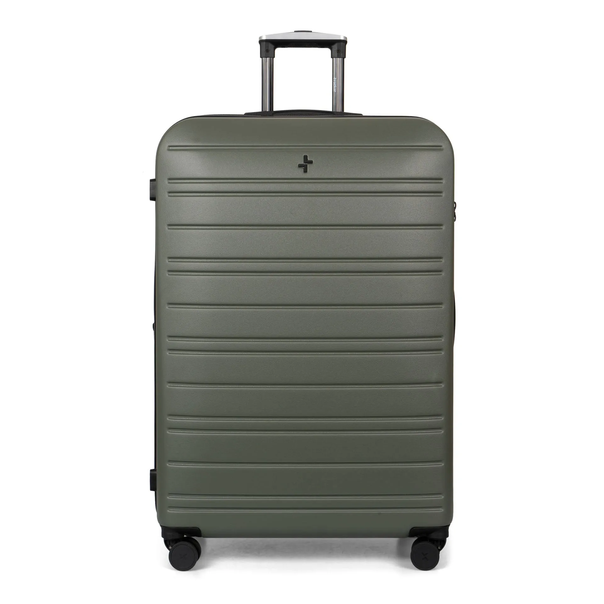 Legend Hardside 32 Luggage