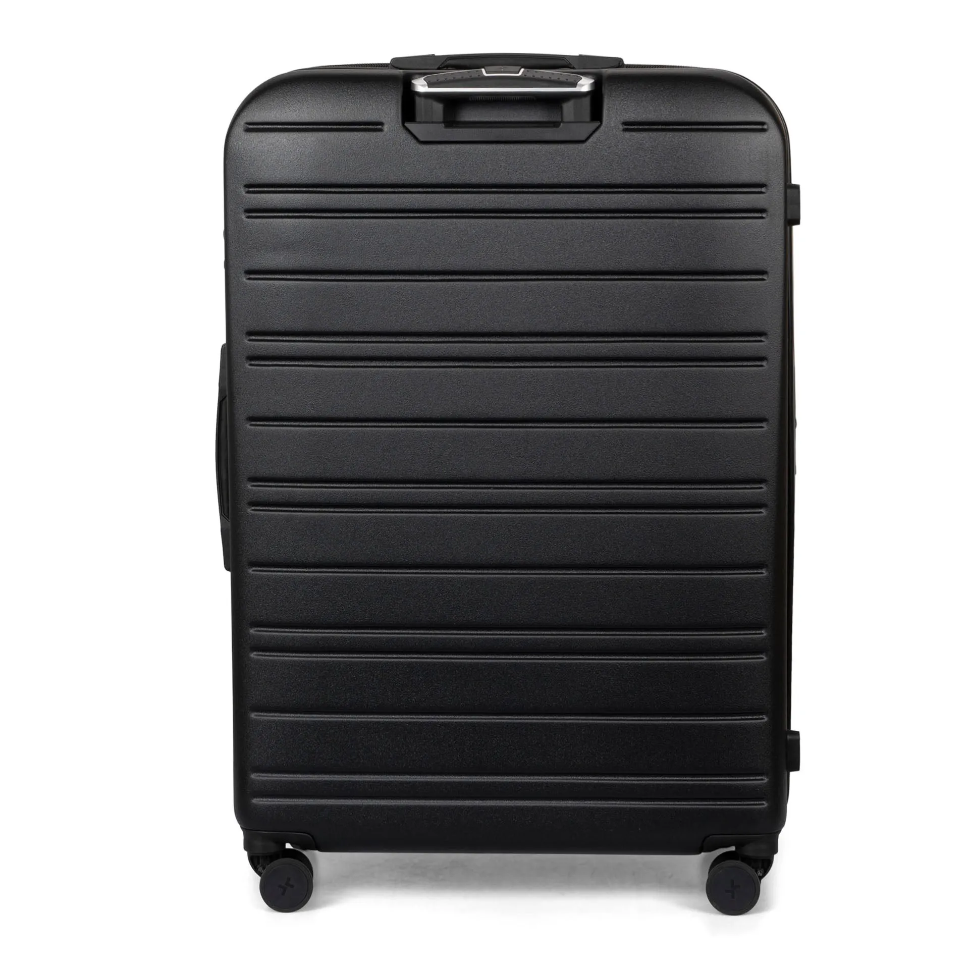 Legend Hardside 32 Luggage