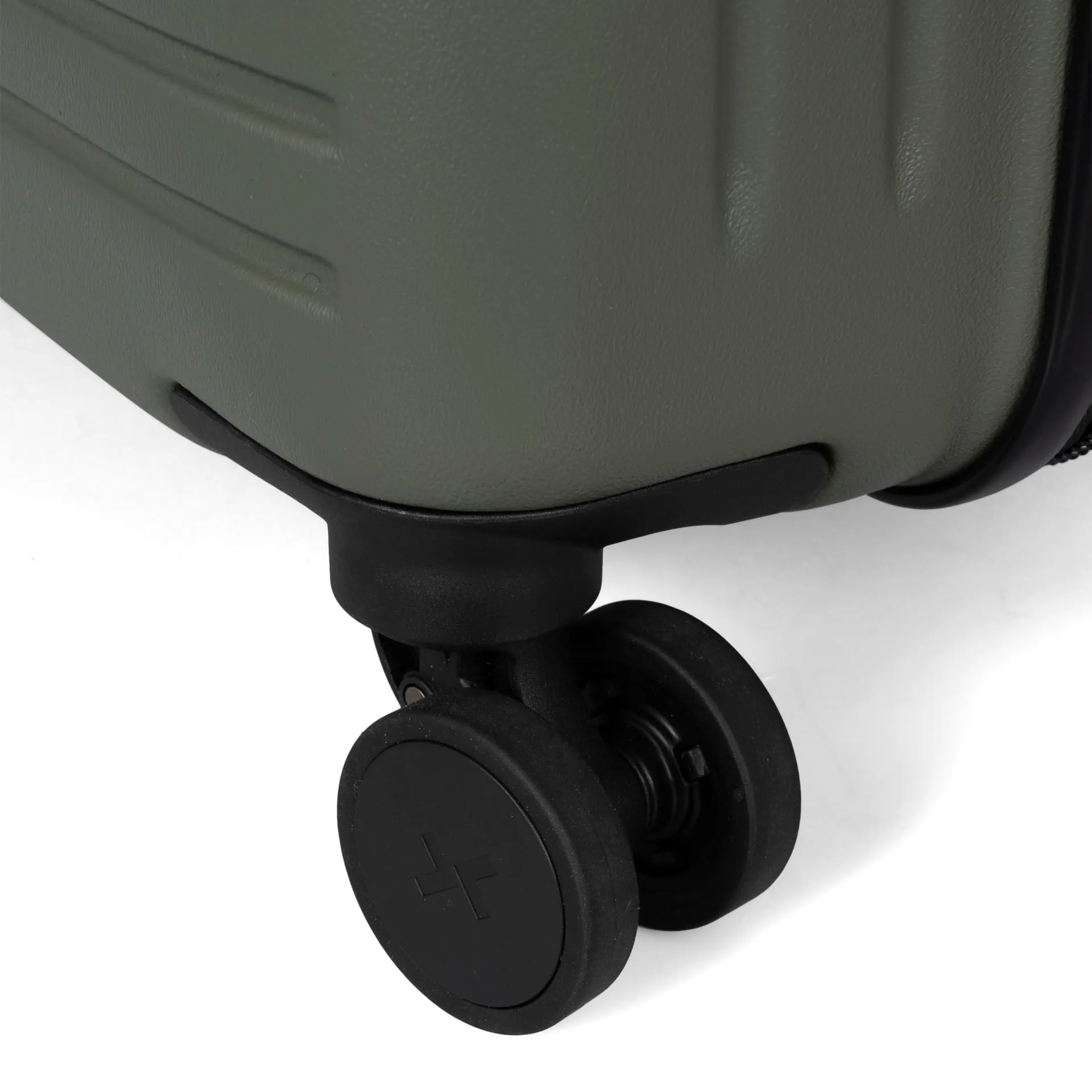 Legend Hardside 32 Luggage