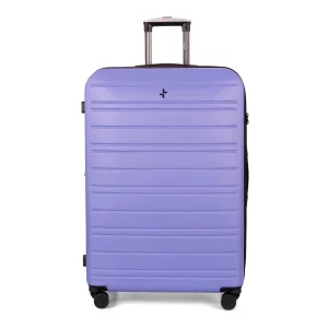 Legend Hardside 32 Luggage
