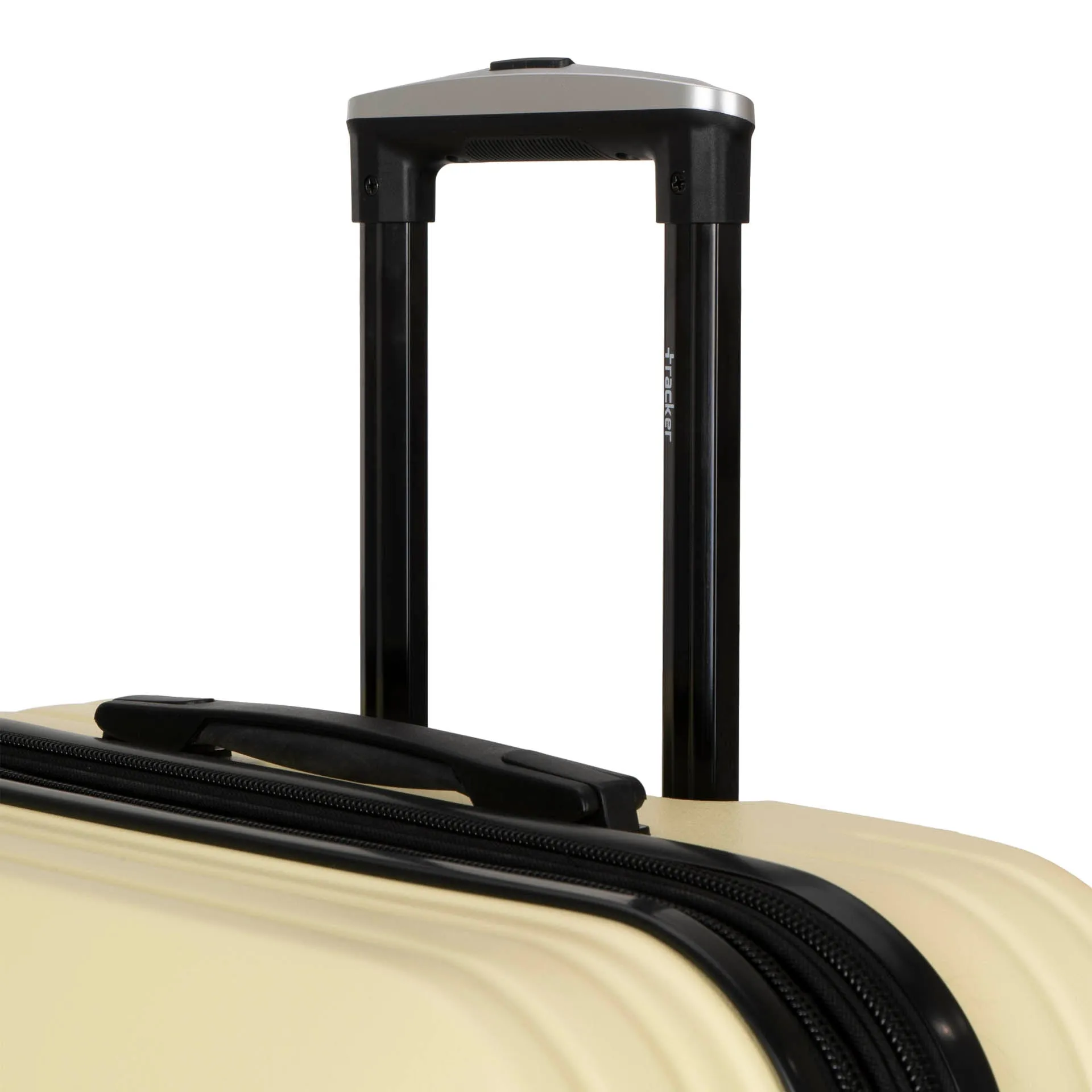 Legend Hardside 32 Luggage