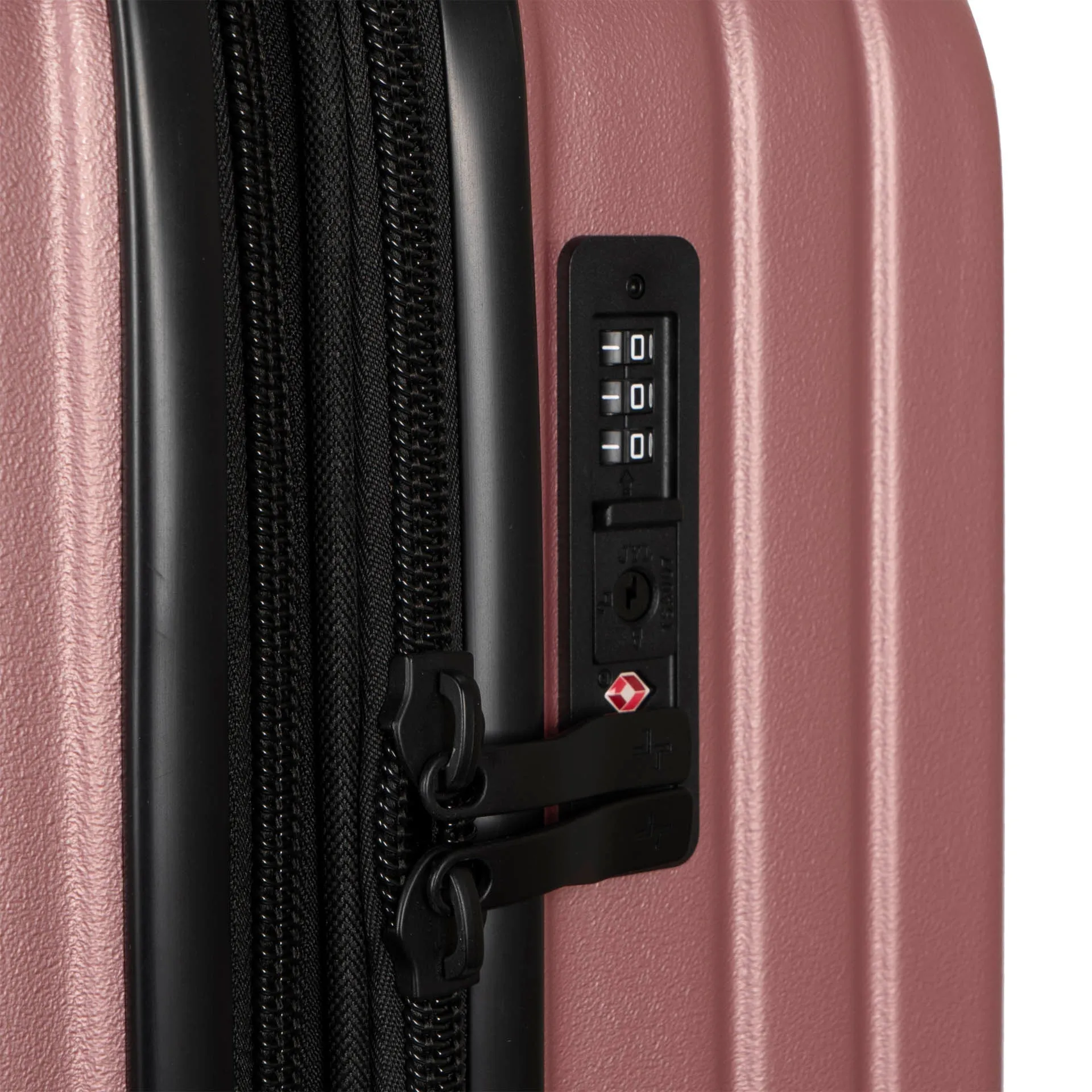 Legend Hardside 32 Luggage