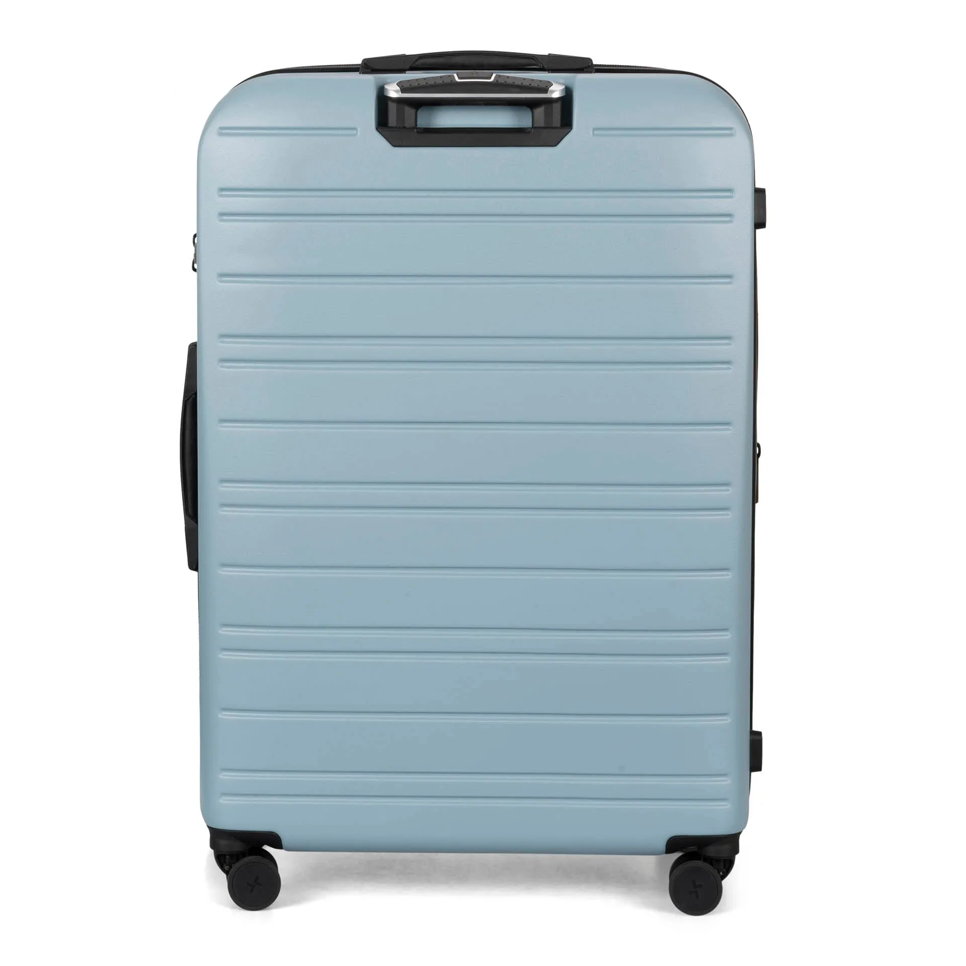 Legend Hardside 32 Luggage