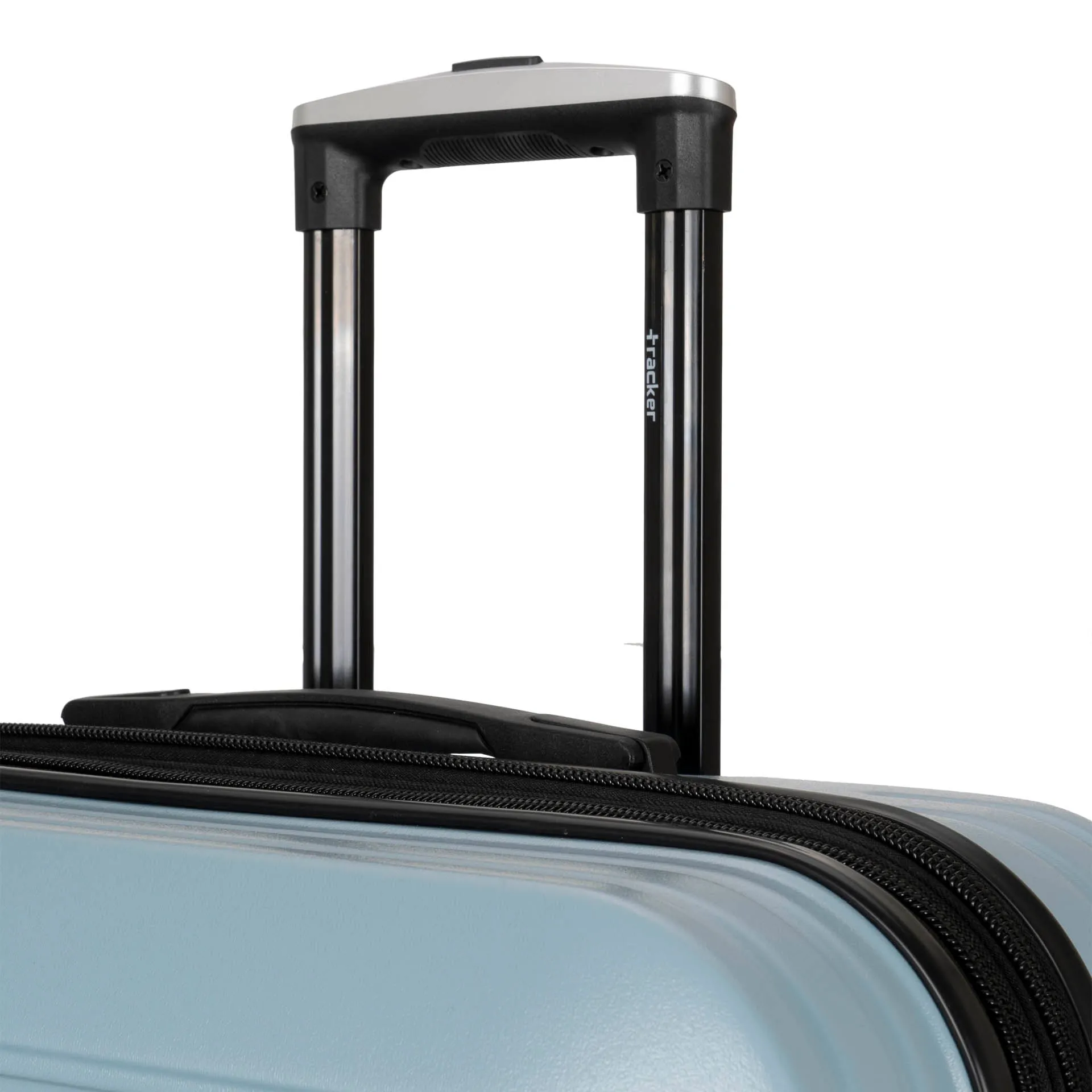 Legend Hardside 32 Luggage