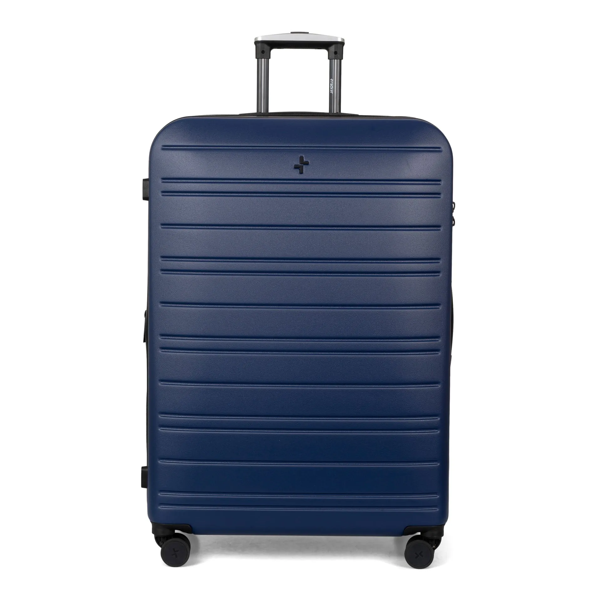 Legend Hardside 32 Luggage