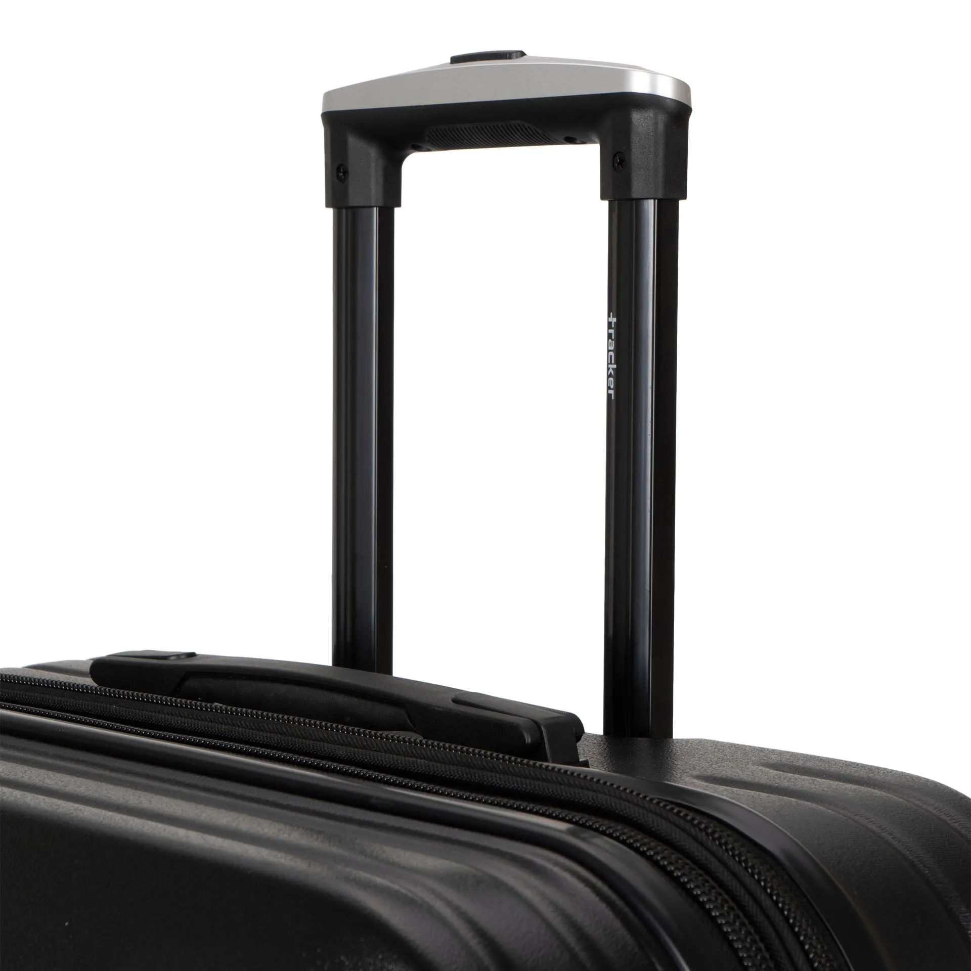 Legend Hardside 32 Luggage