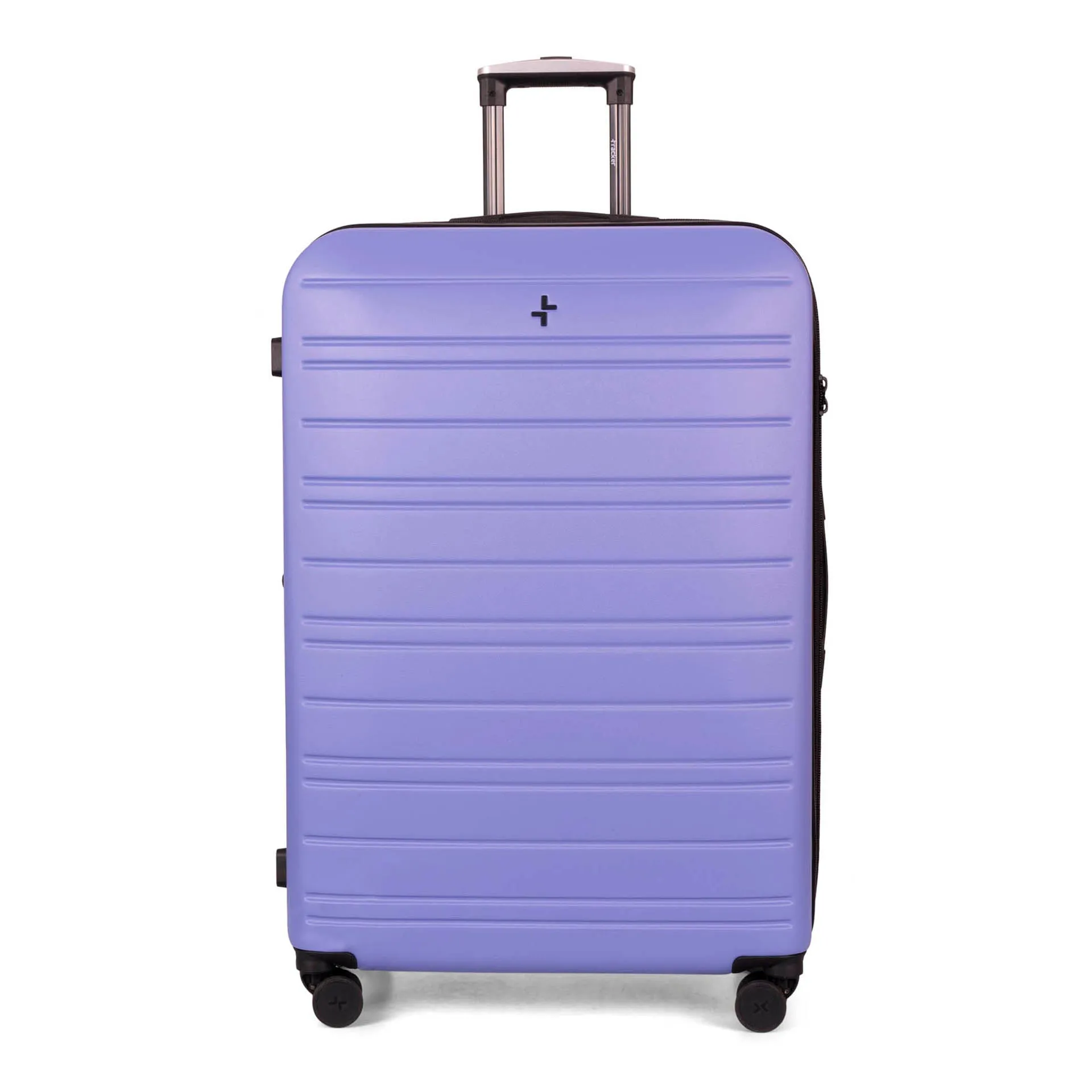 Legend Hardside 32 Luggage