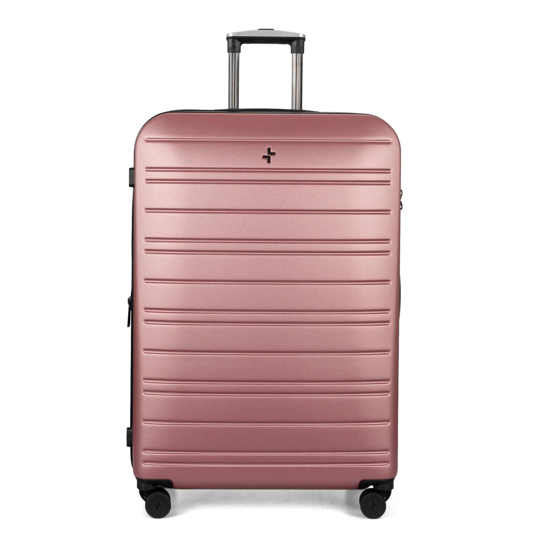 Legend Hardside 32 Luggage