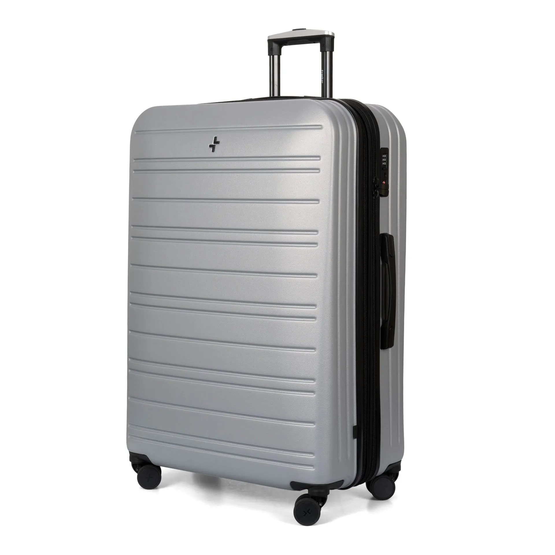 Legend Hardside 32 Luggage