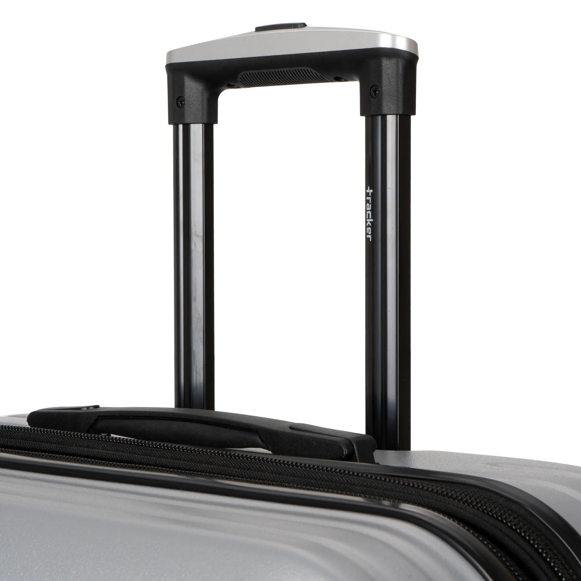 Legend Hardside 32 Luggage