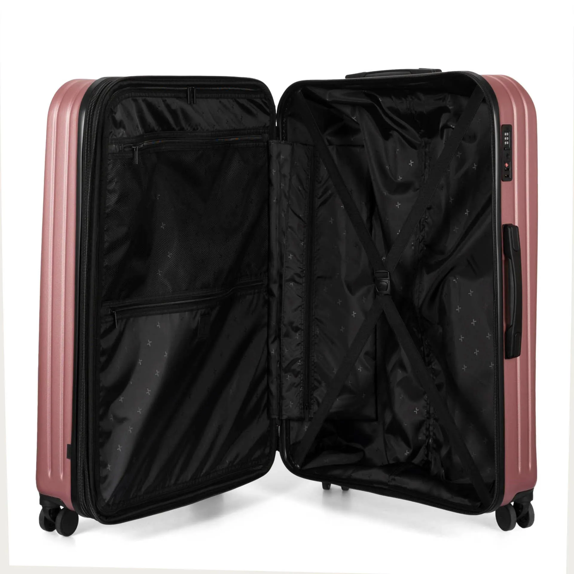 Legend Hardside 32 Luggage