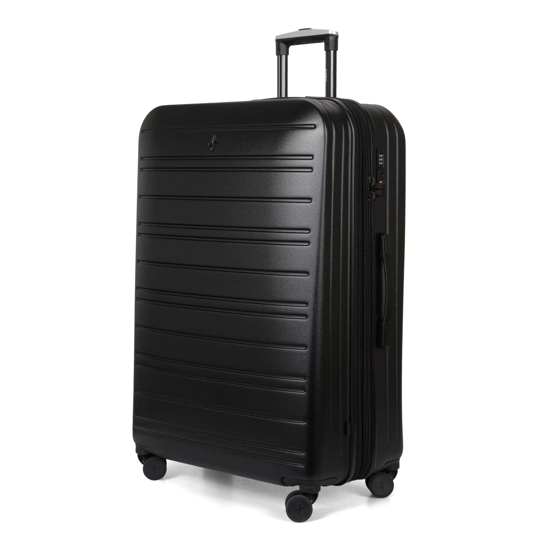 Legend Hardside 32 Luggage