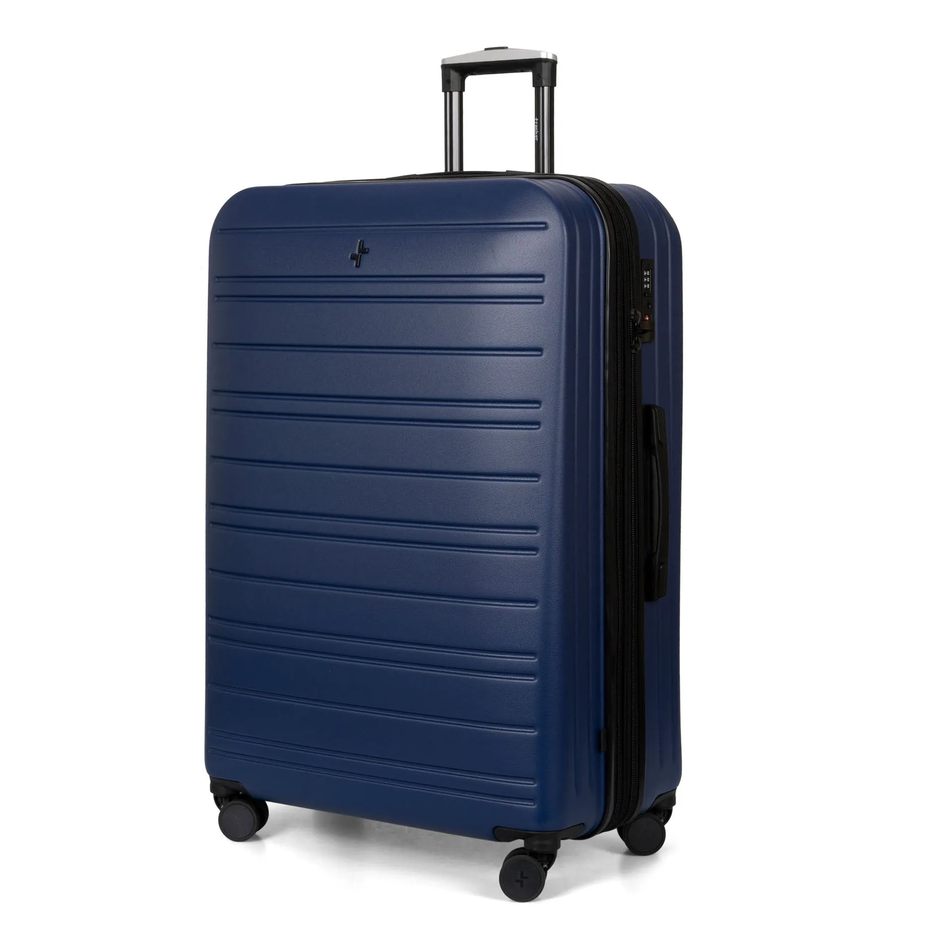 Legend Hardside 32 Luggage