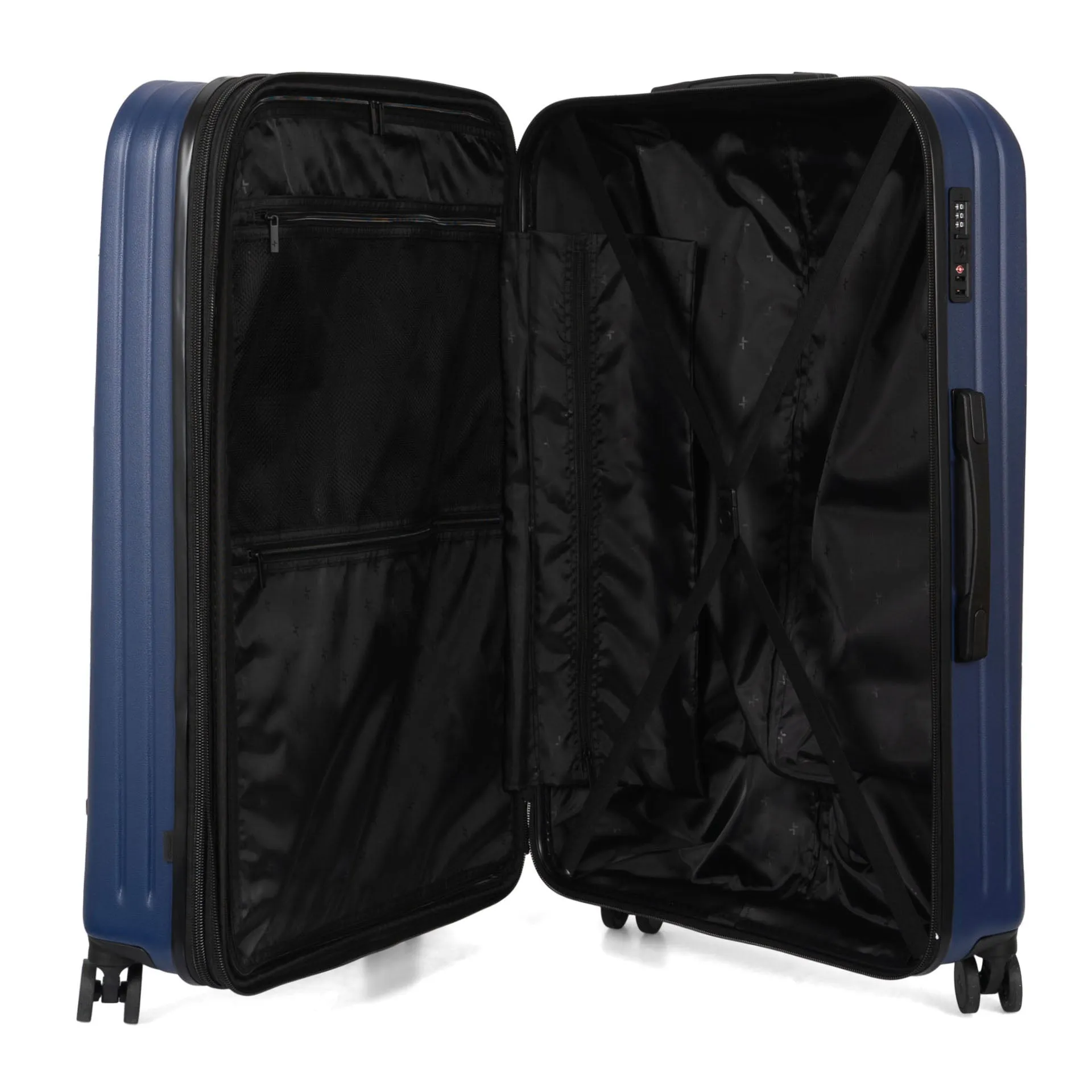 Legend Hardside 32 Luggage