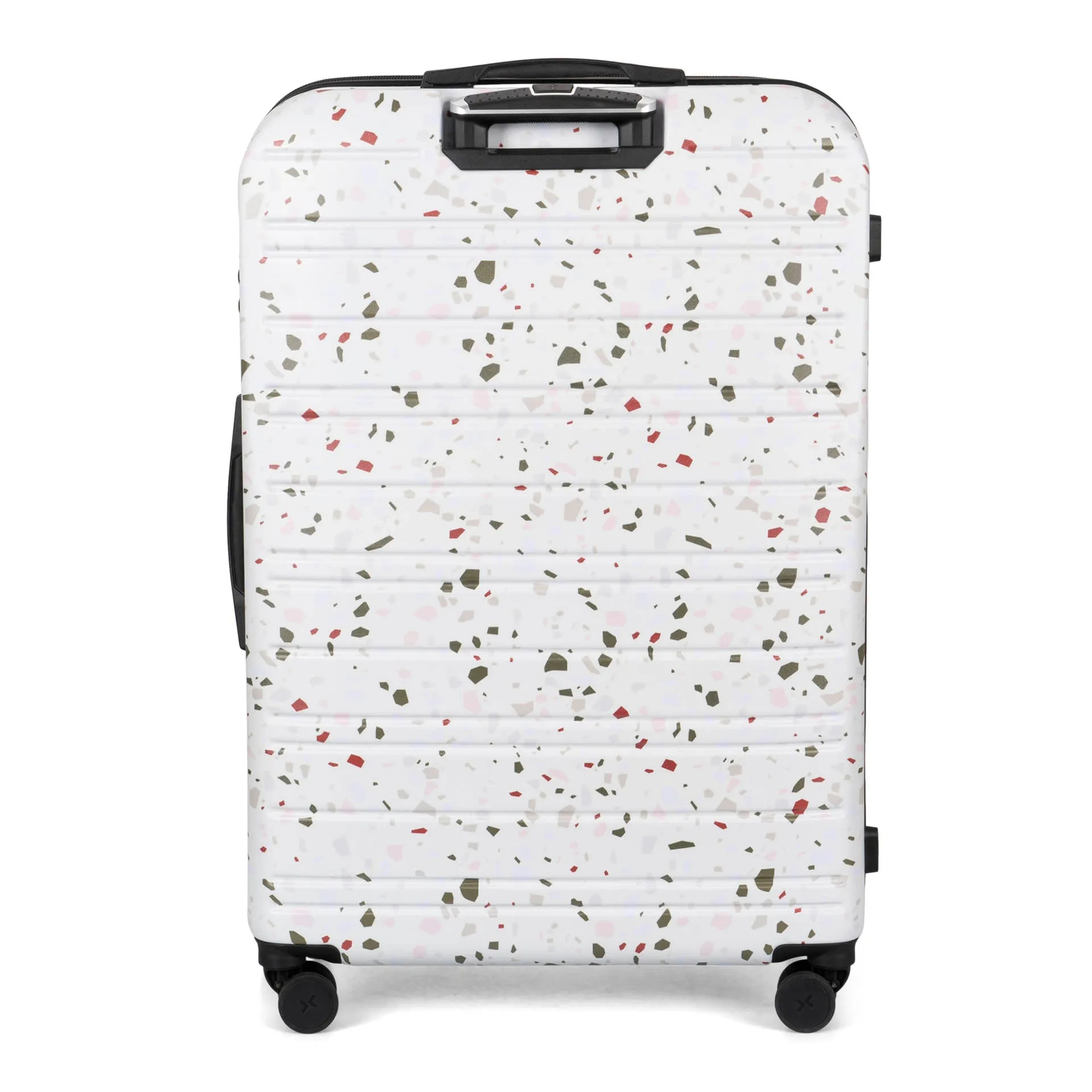 Legend Hardside 32 Luggage