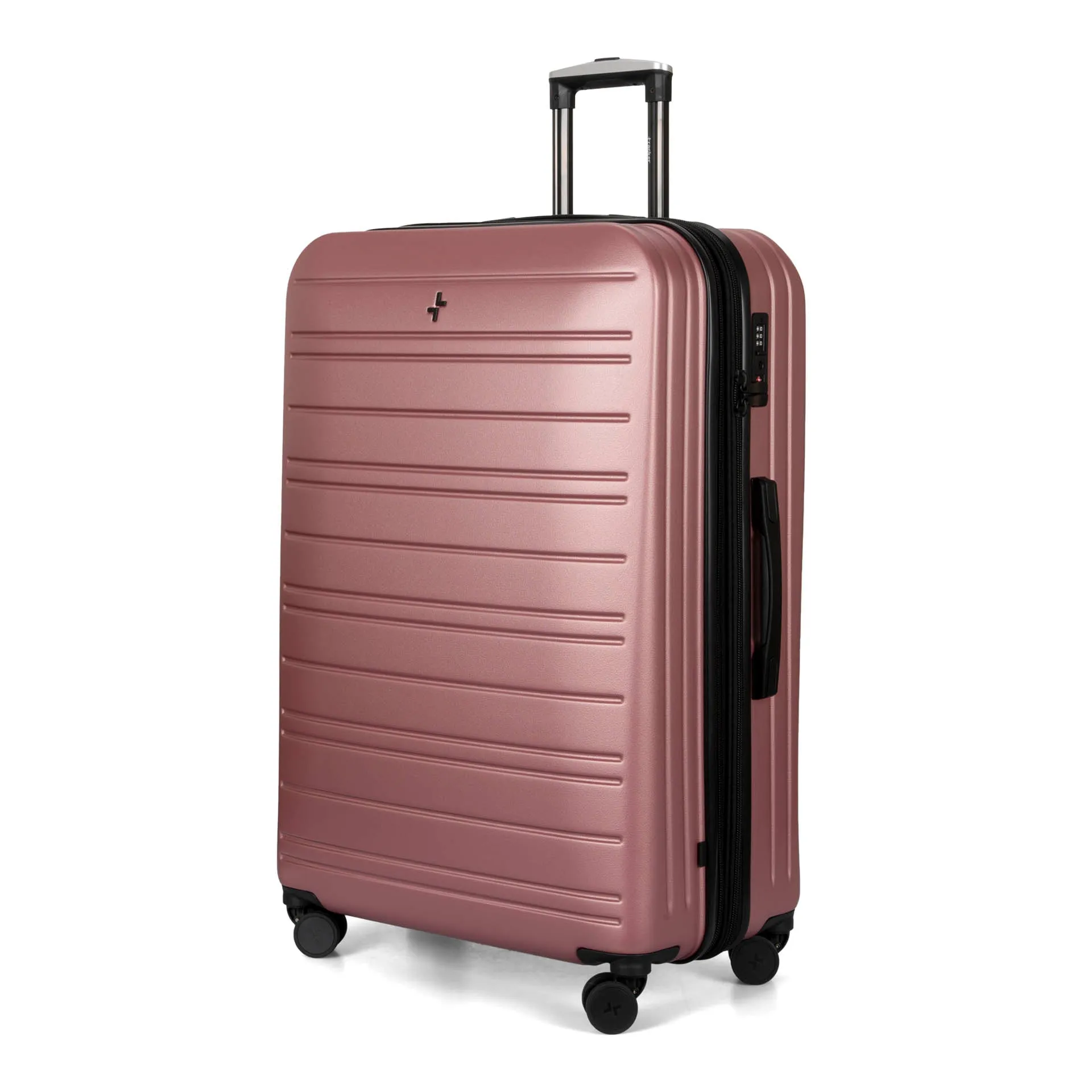 Legend Hardside 32 Luggage