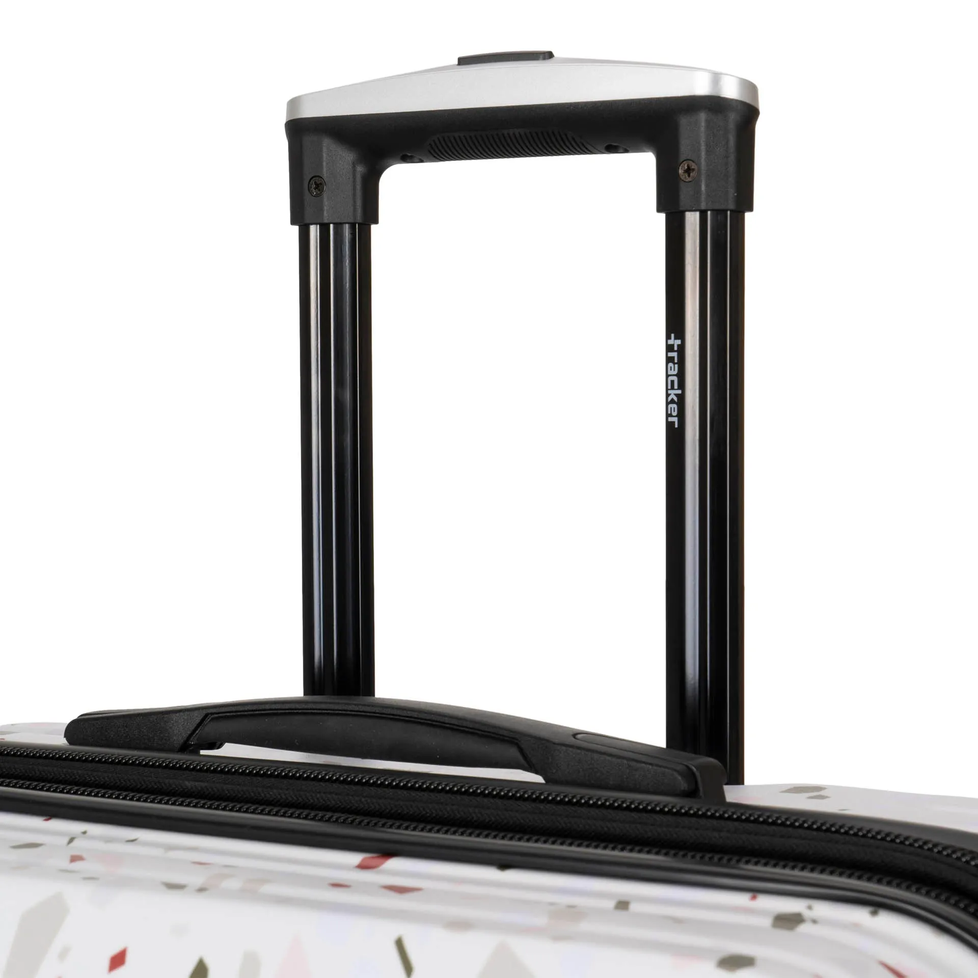 Legend Hardside 32 Luggage