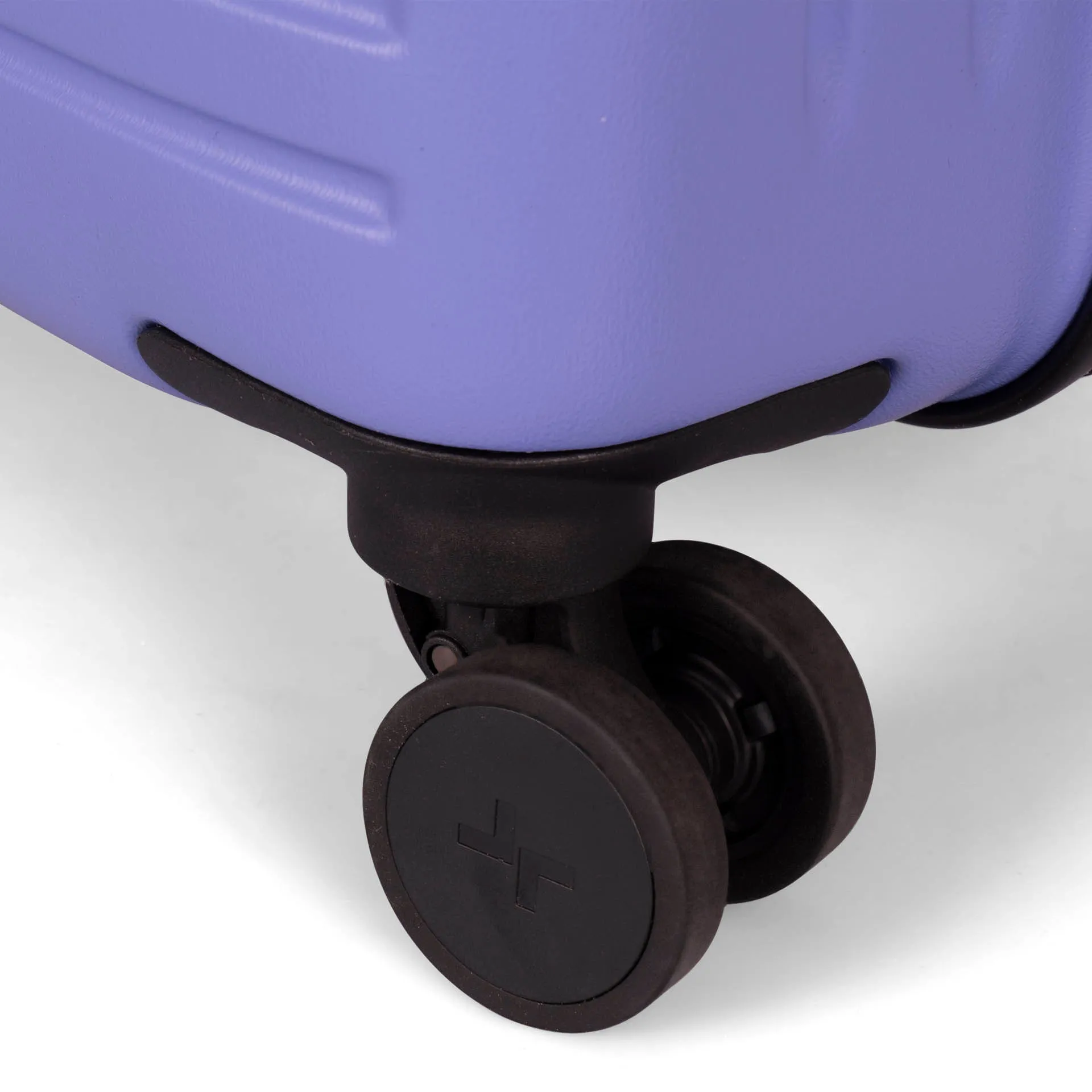 Legend Hardside 32 Luggage