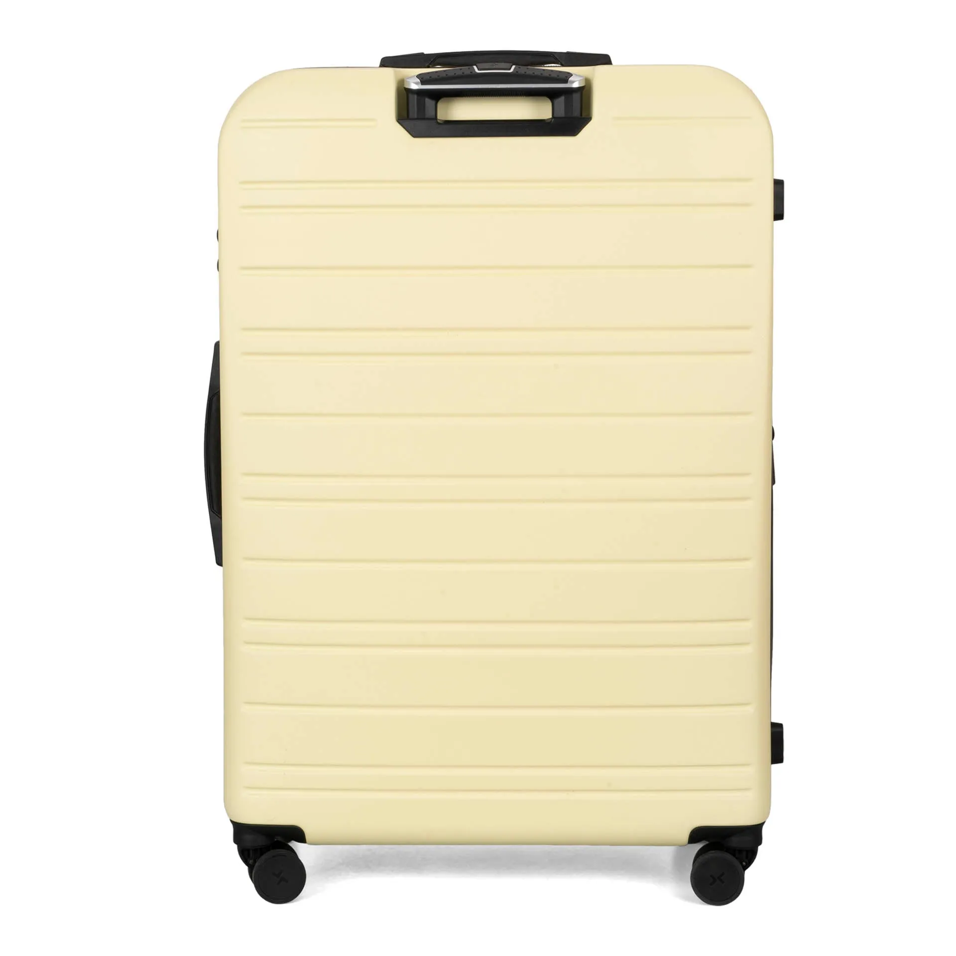 Legend Hardside 32 Luggage