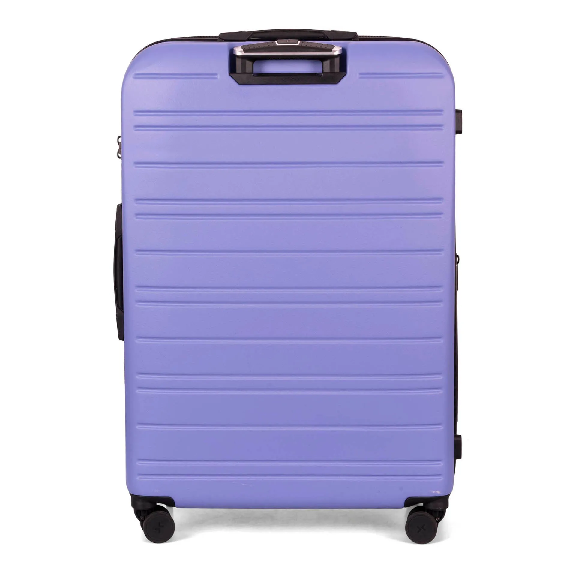 Legend Hardside 32 Luggage