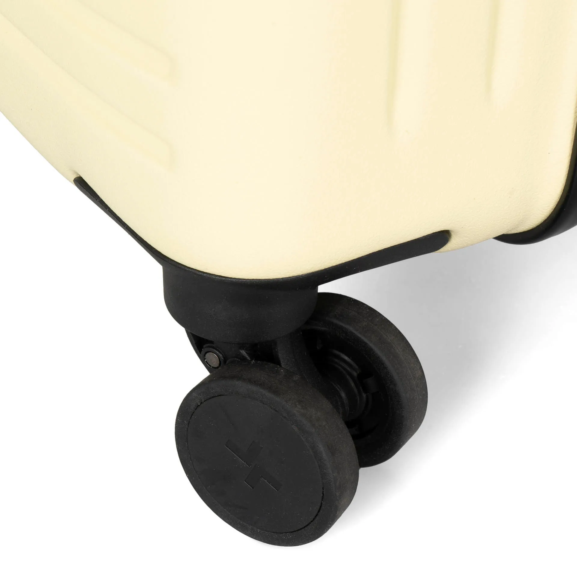 Legend Hardside 32 Luggage