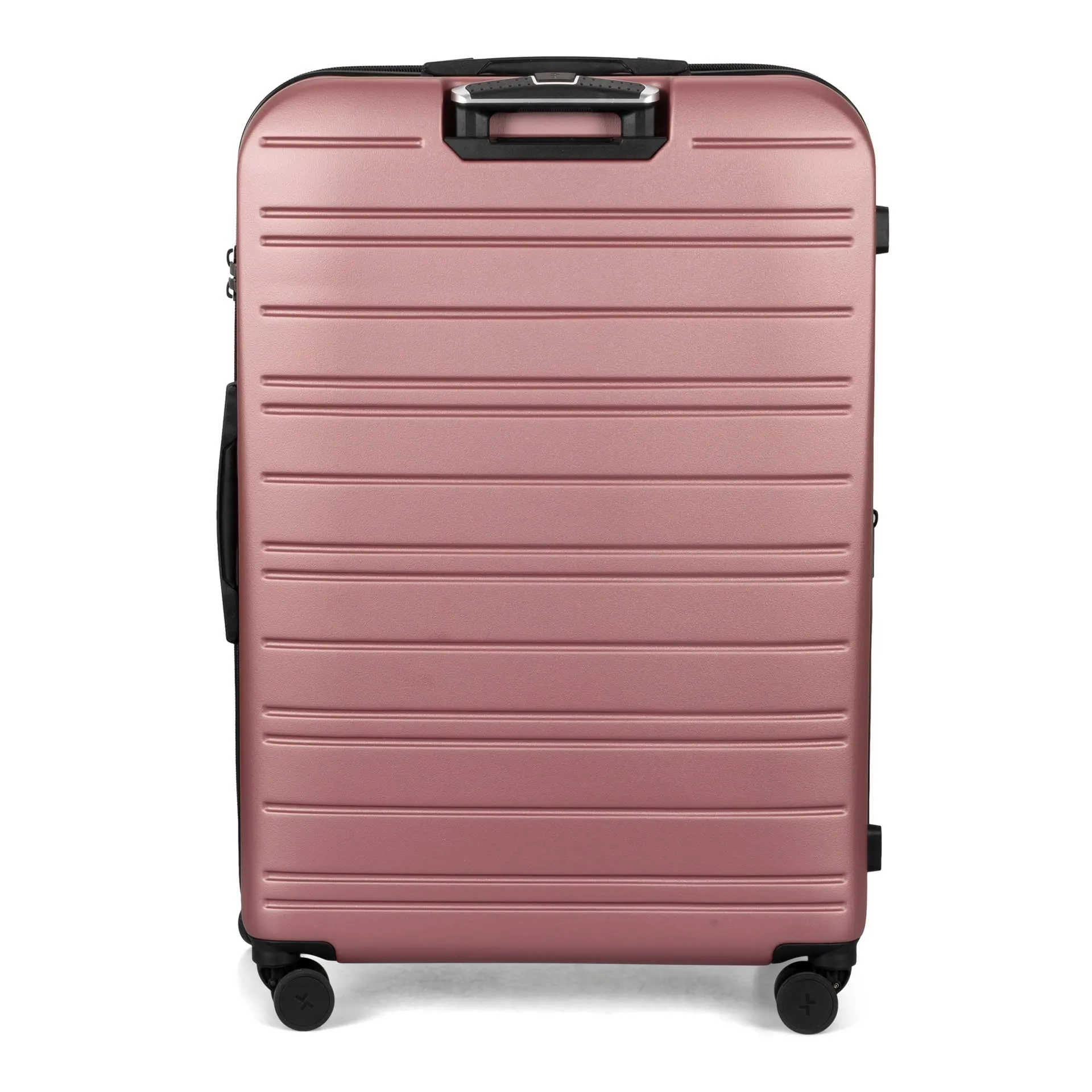 Legend Hardside 32 Luggage