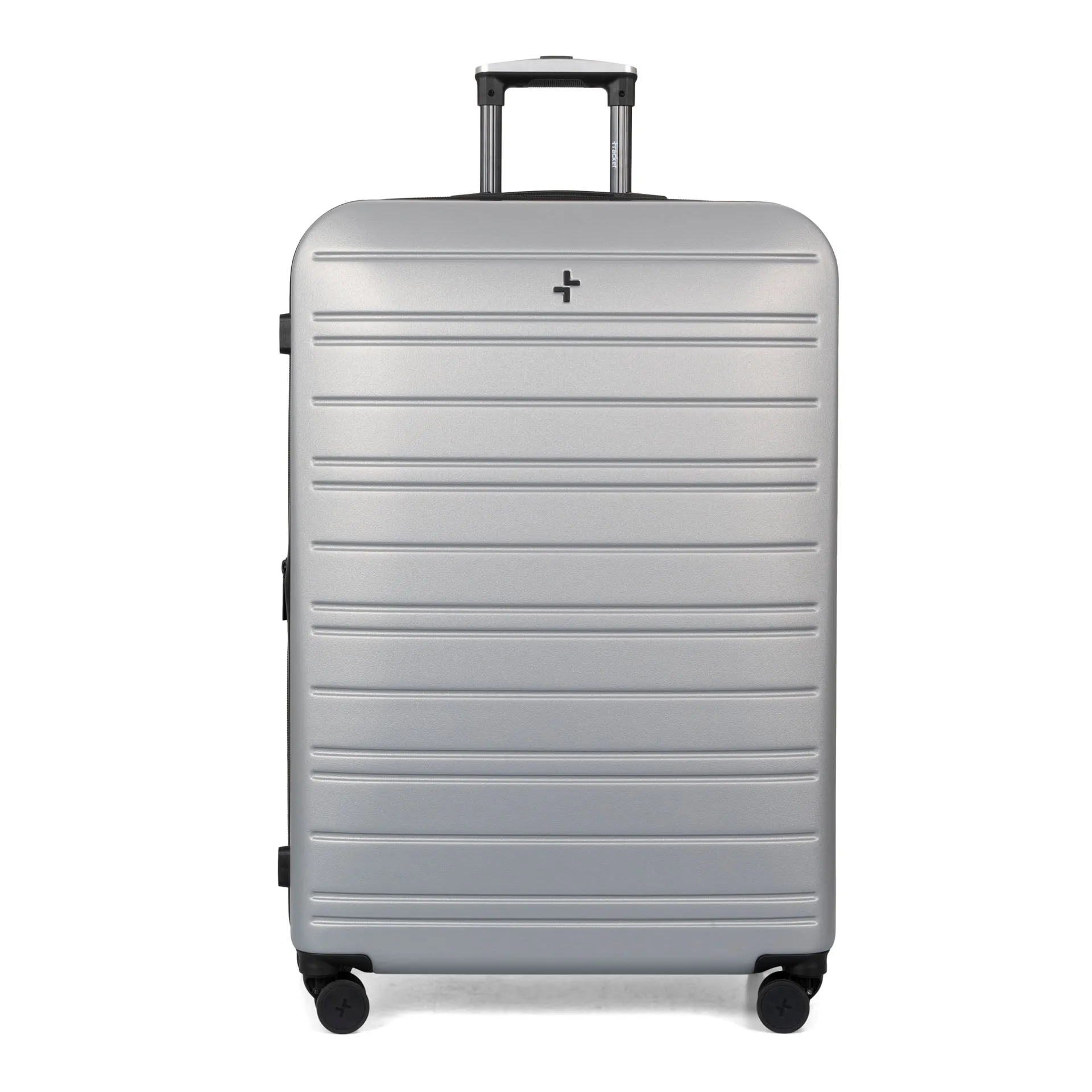 Legend Hardside 32 Luggage