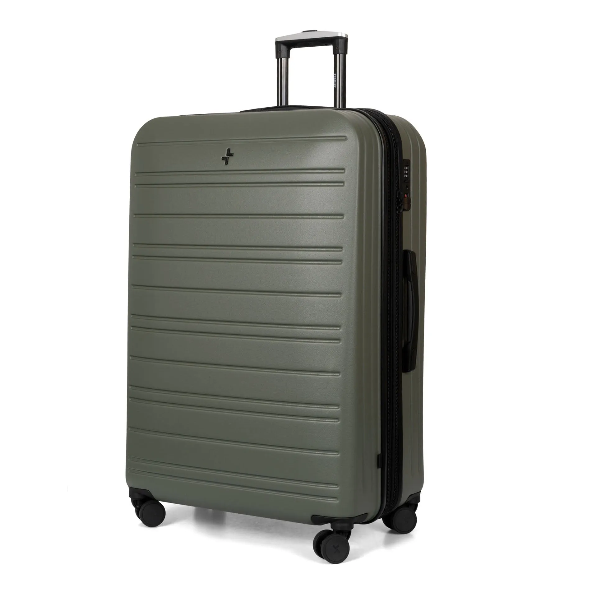 Legend Hardside 32 Luggage