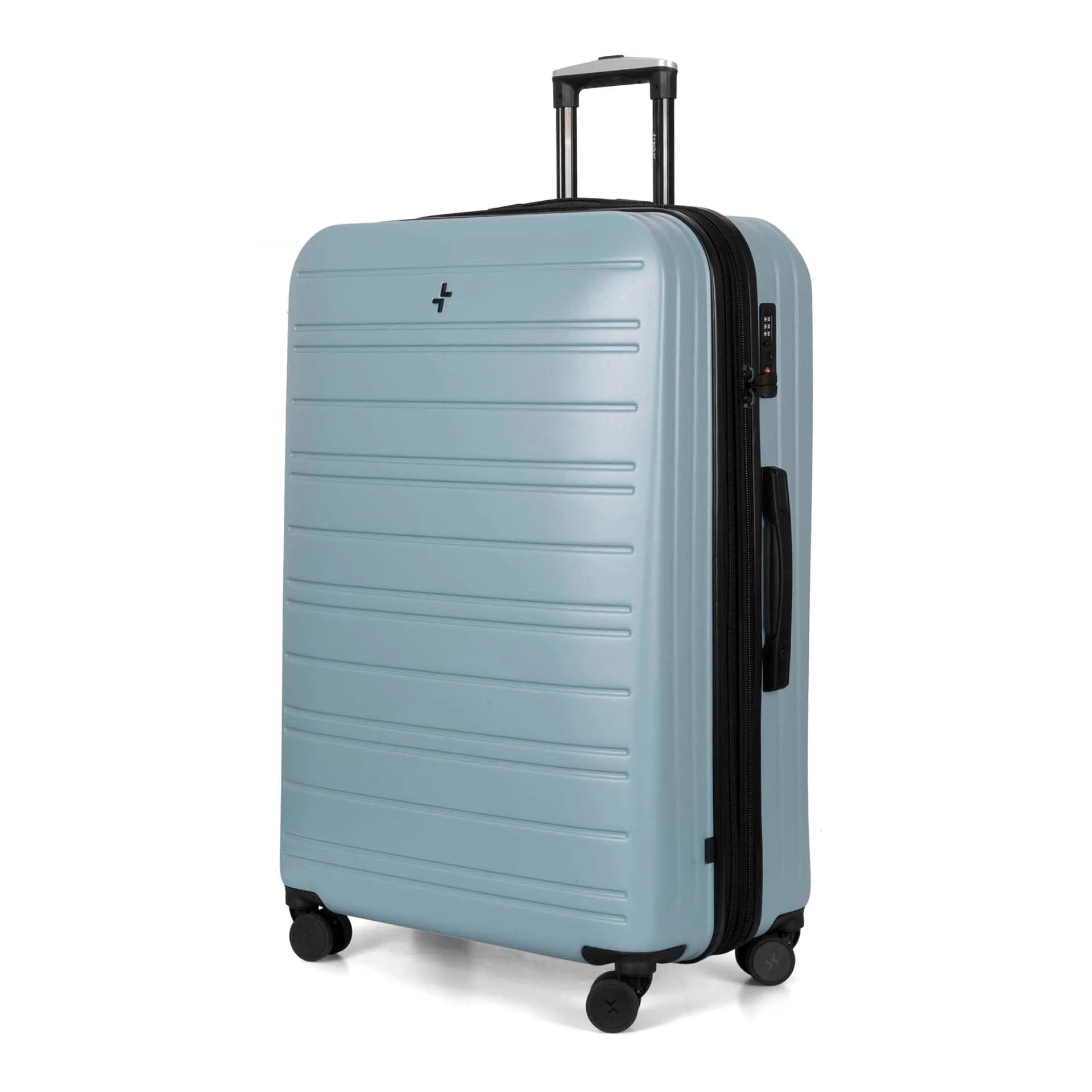 Legend Hardside 32 Luggage