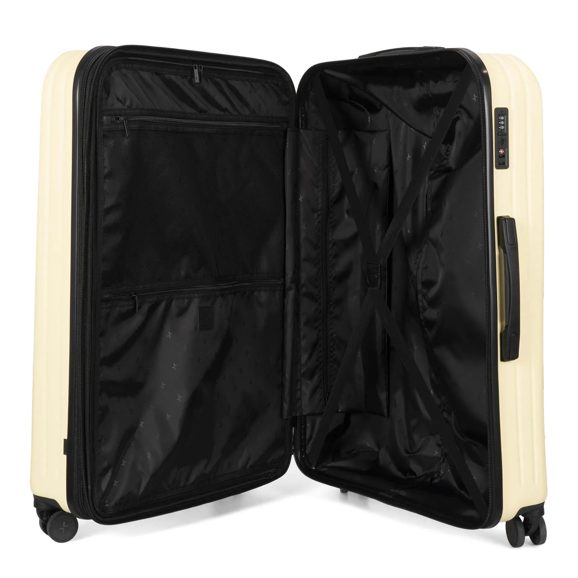 Legend Hardside 32 Luggage
