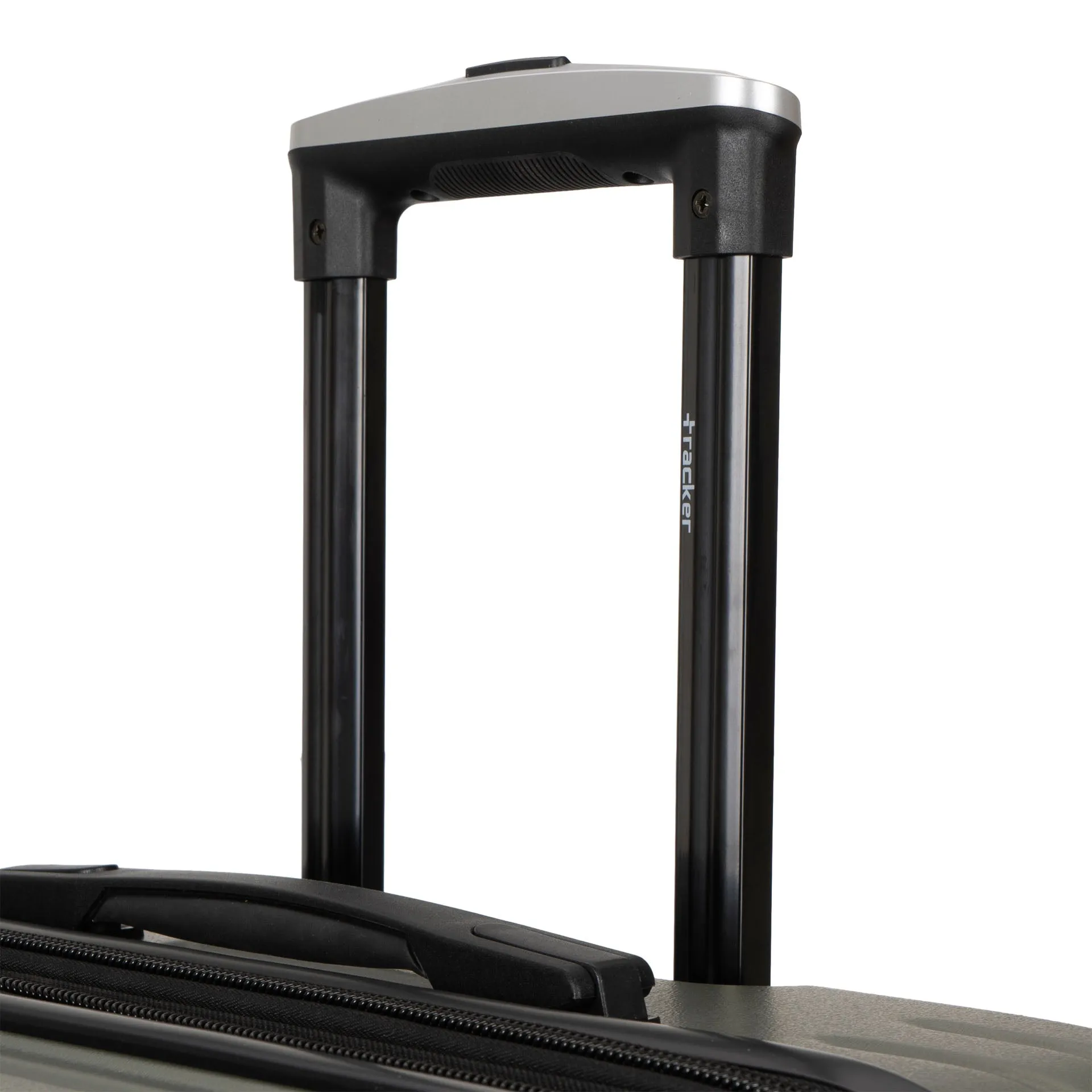 Legend Hardside 32 Luggage